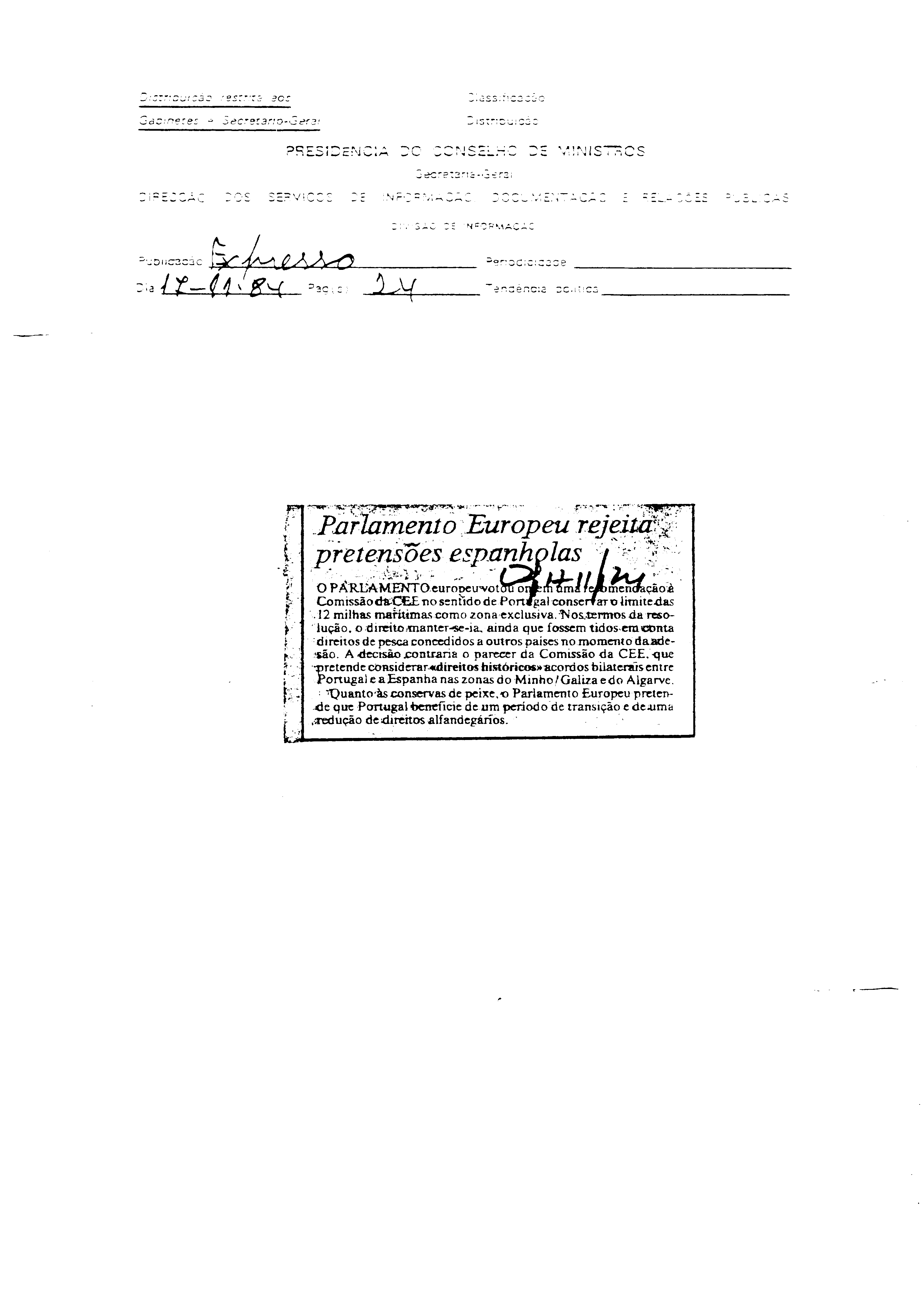 03474.001- pag.47