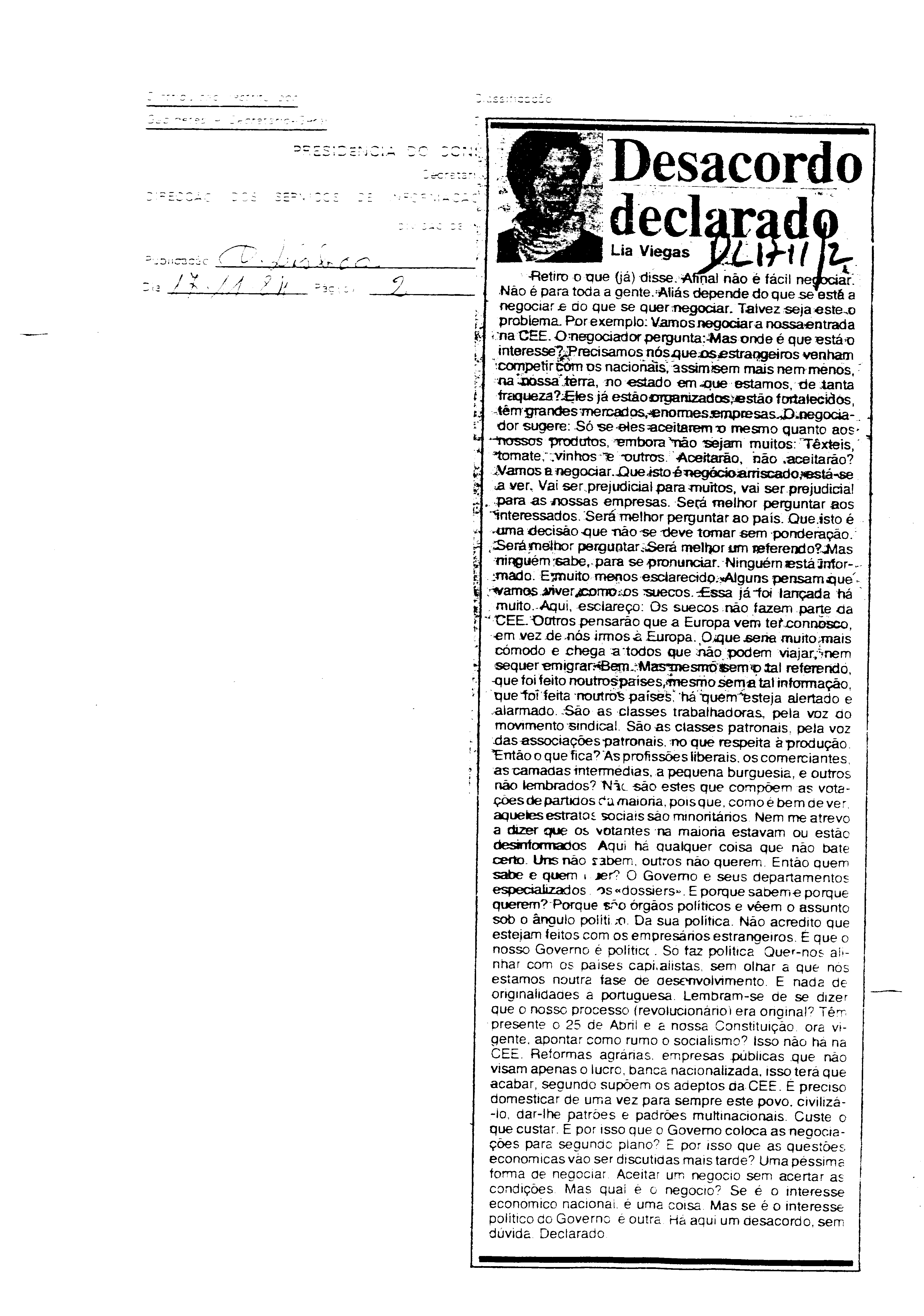 03474.001- pag.48