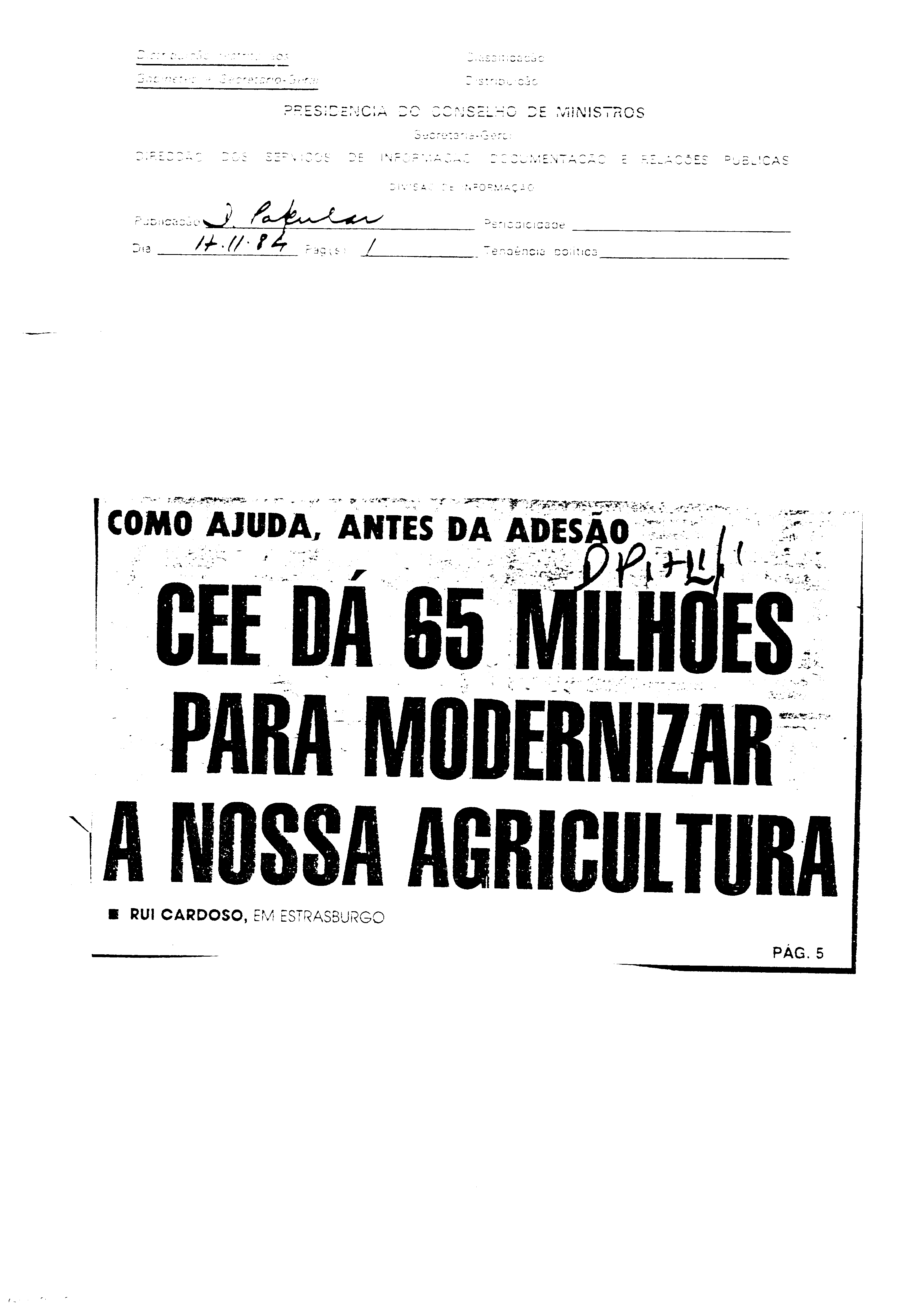 03474.001- pag.49