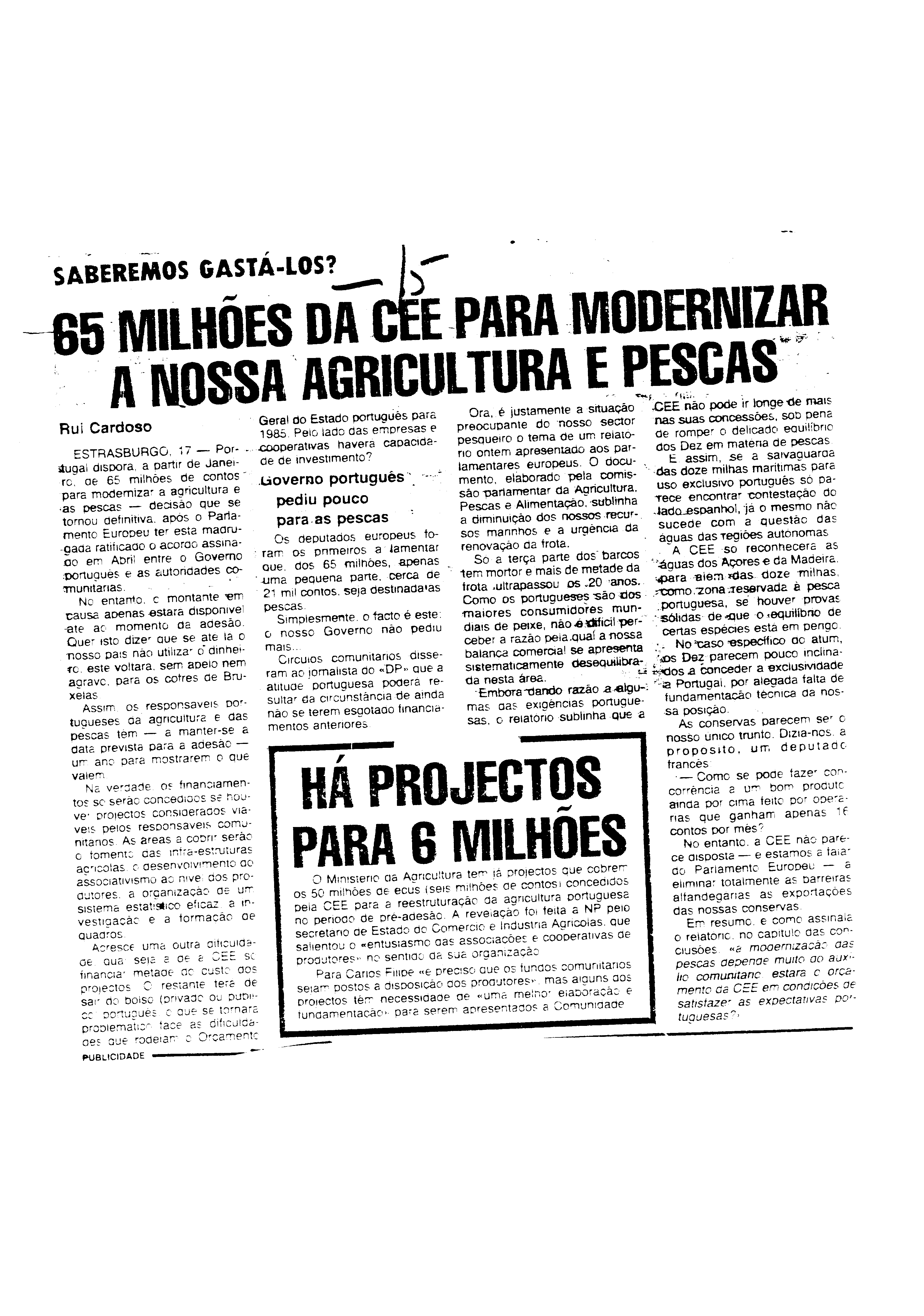03474.001- pag.50