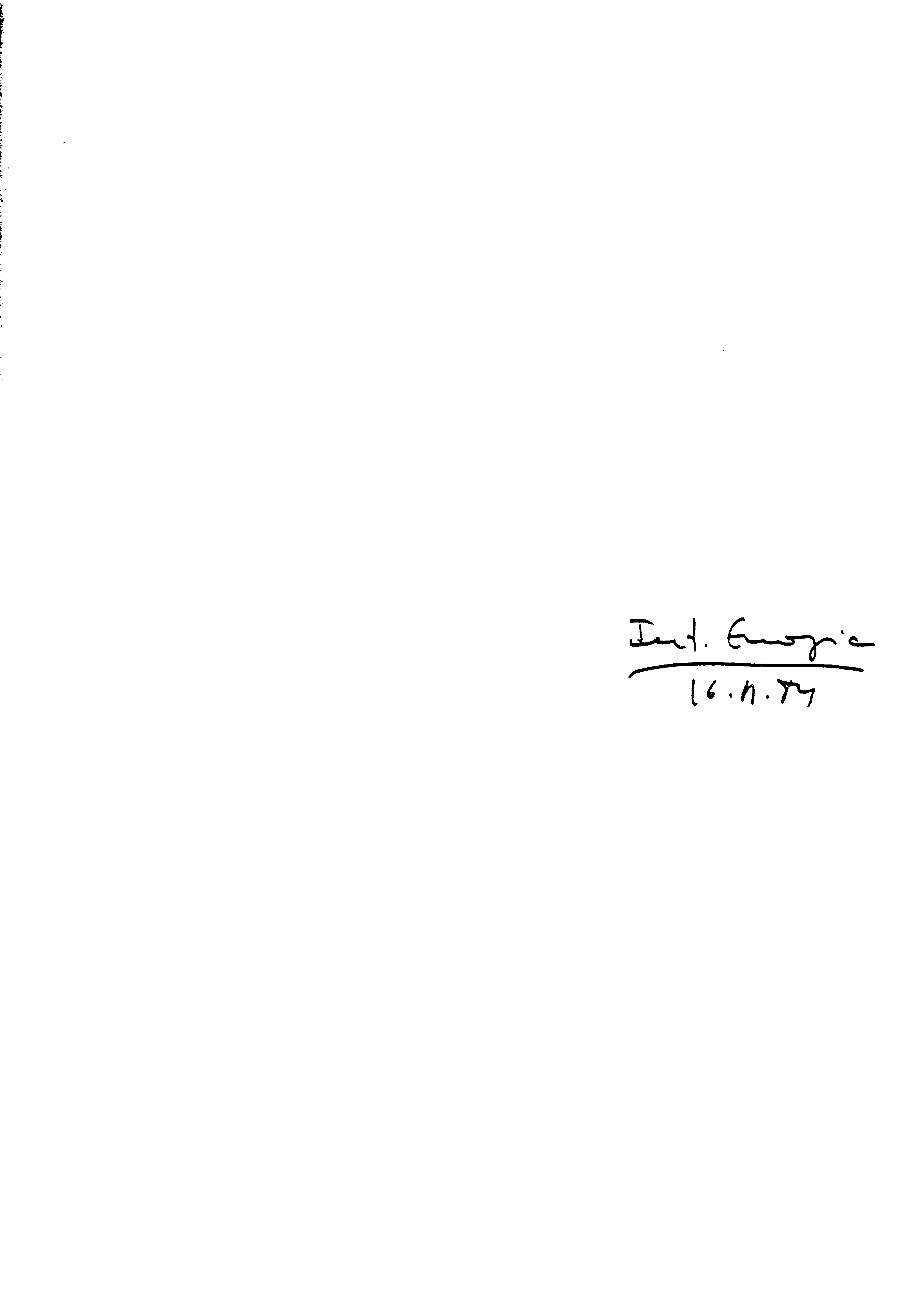 03474.001- pag.52