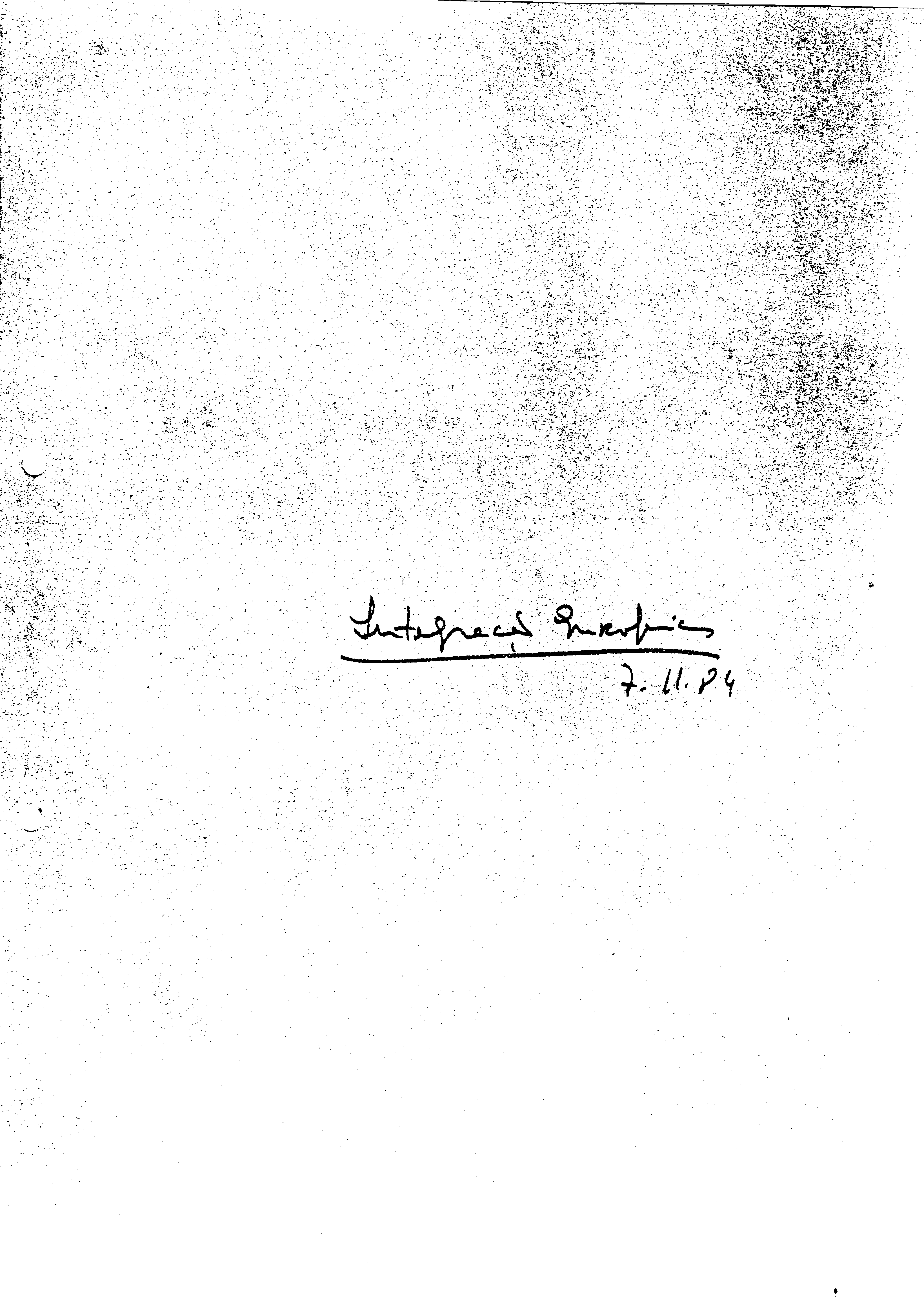 03474.002- pag.2