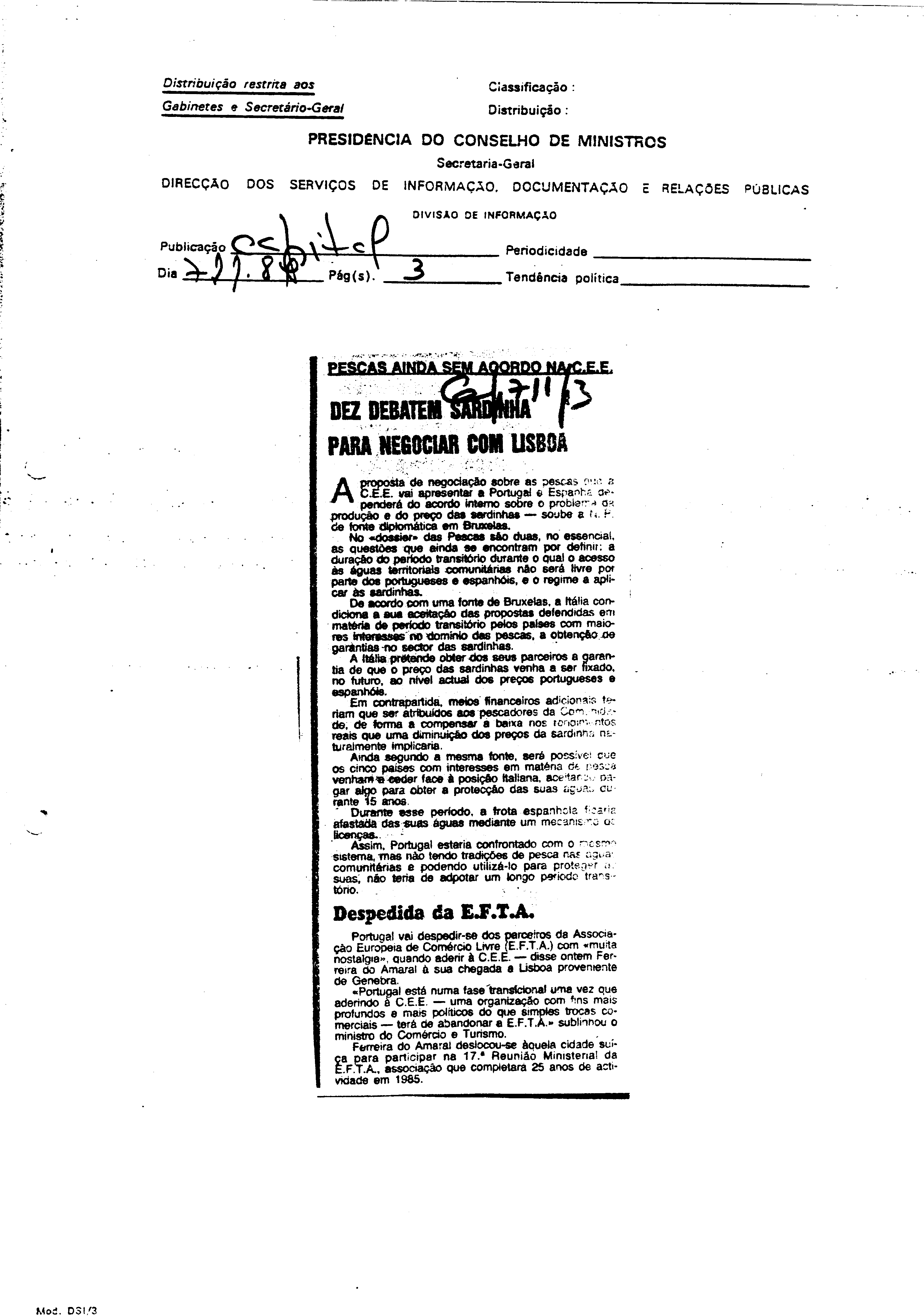 03474.002- pag.4