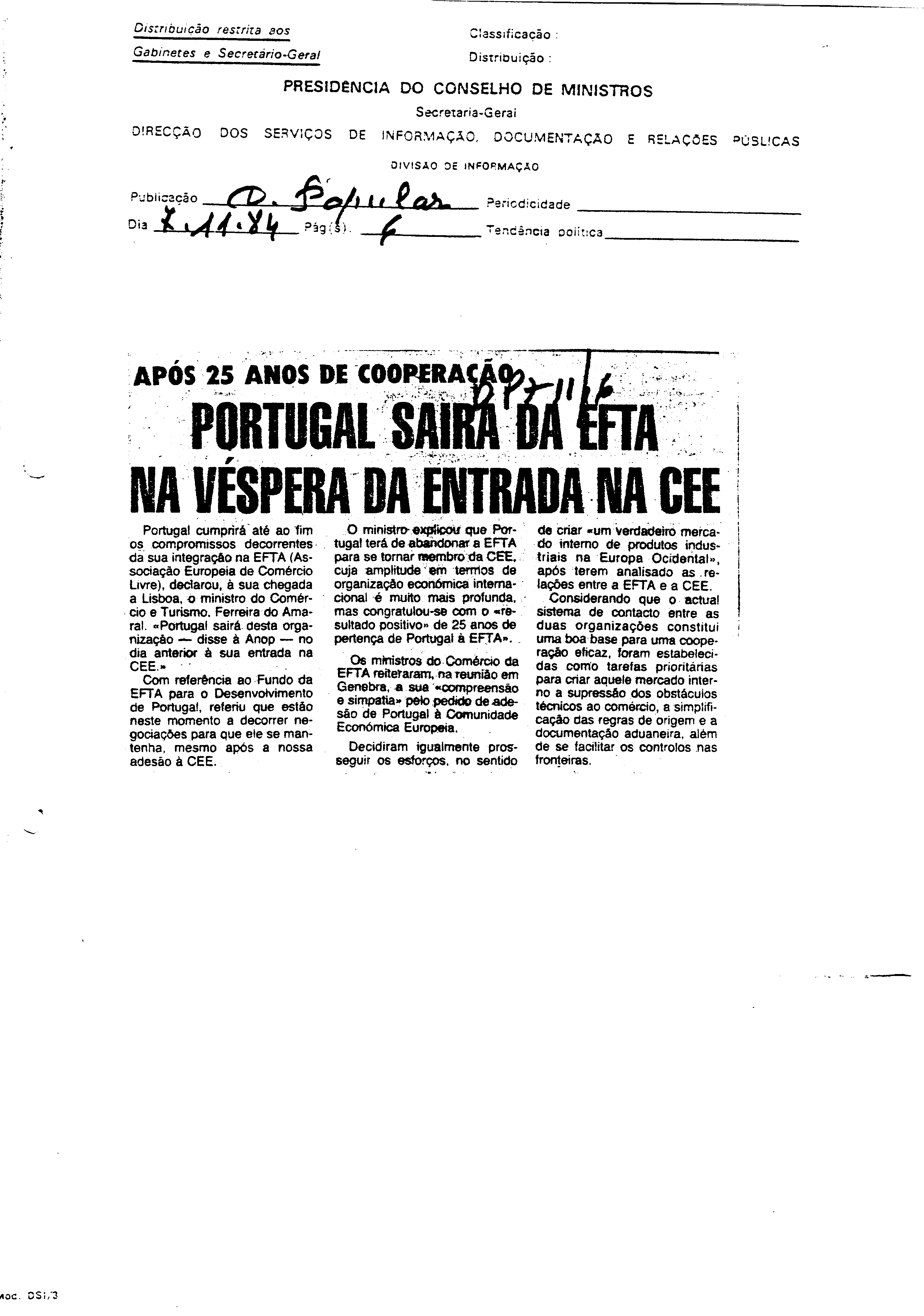 03474.002- pag.5