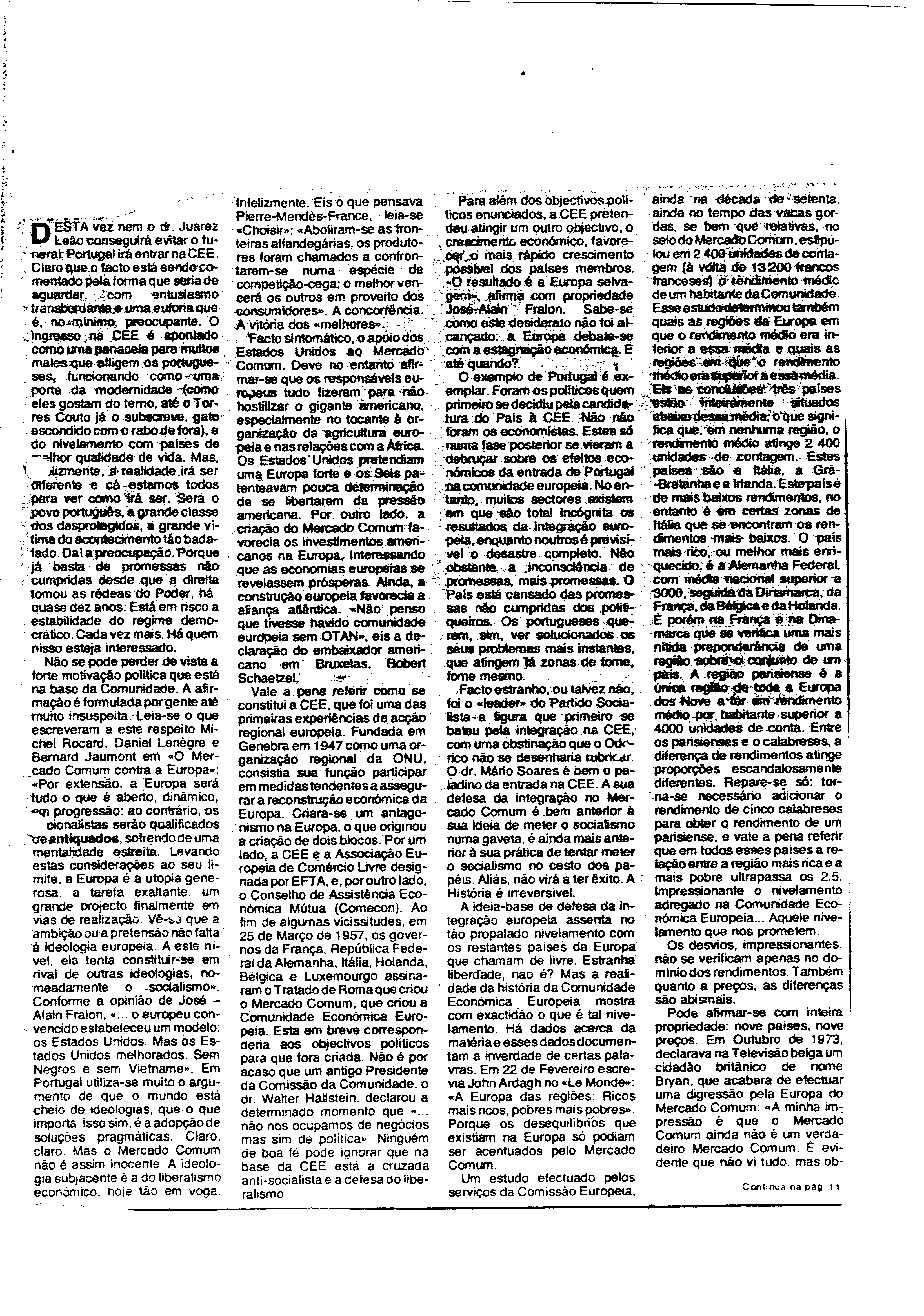 03474.002- pag.7
