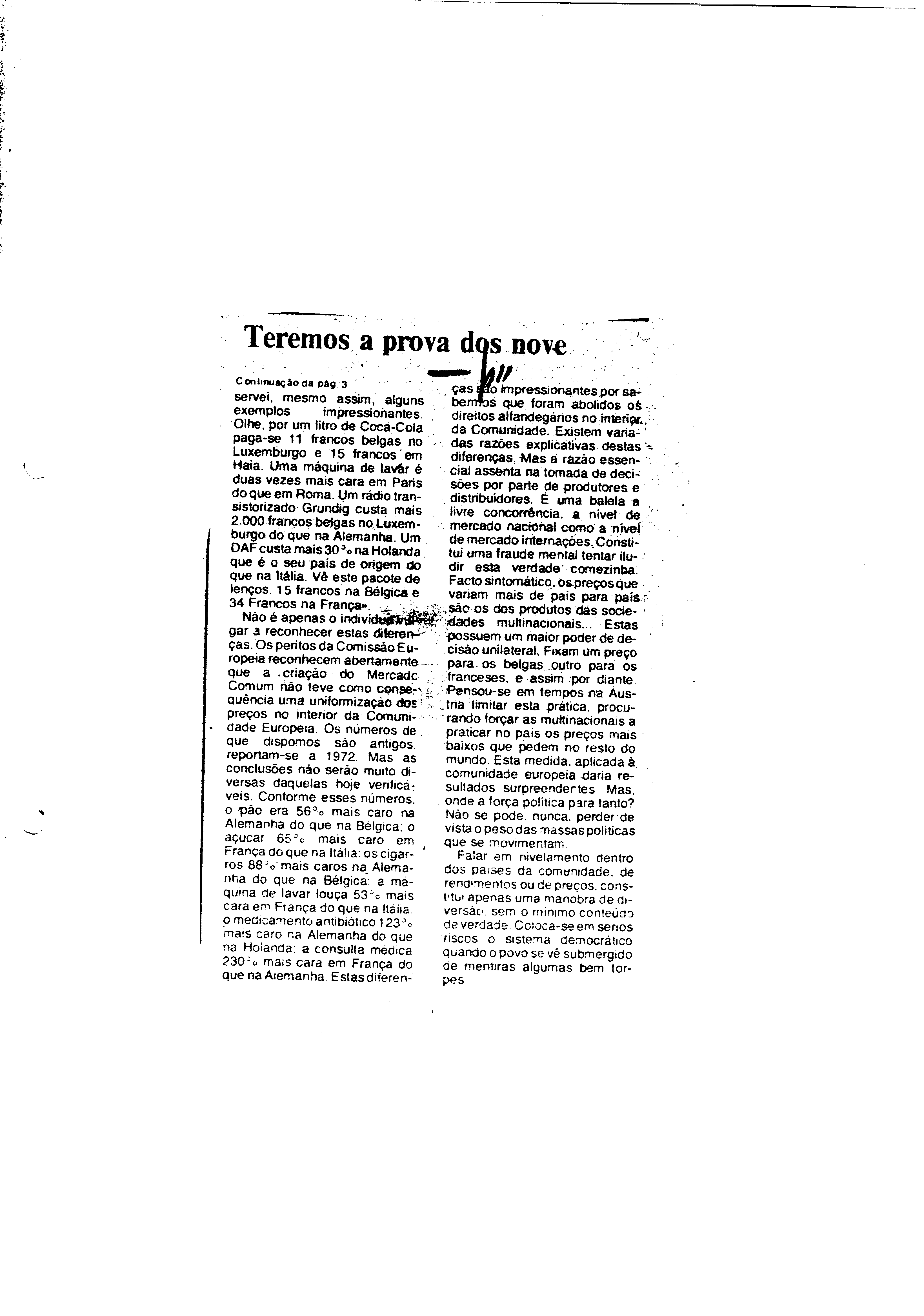 03474.002- pag.8