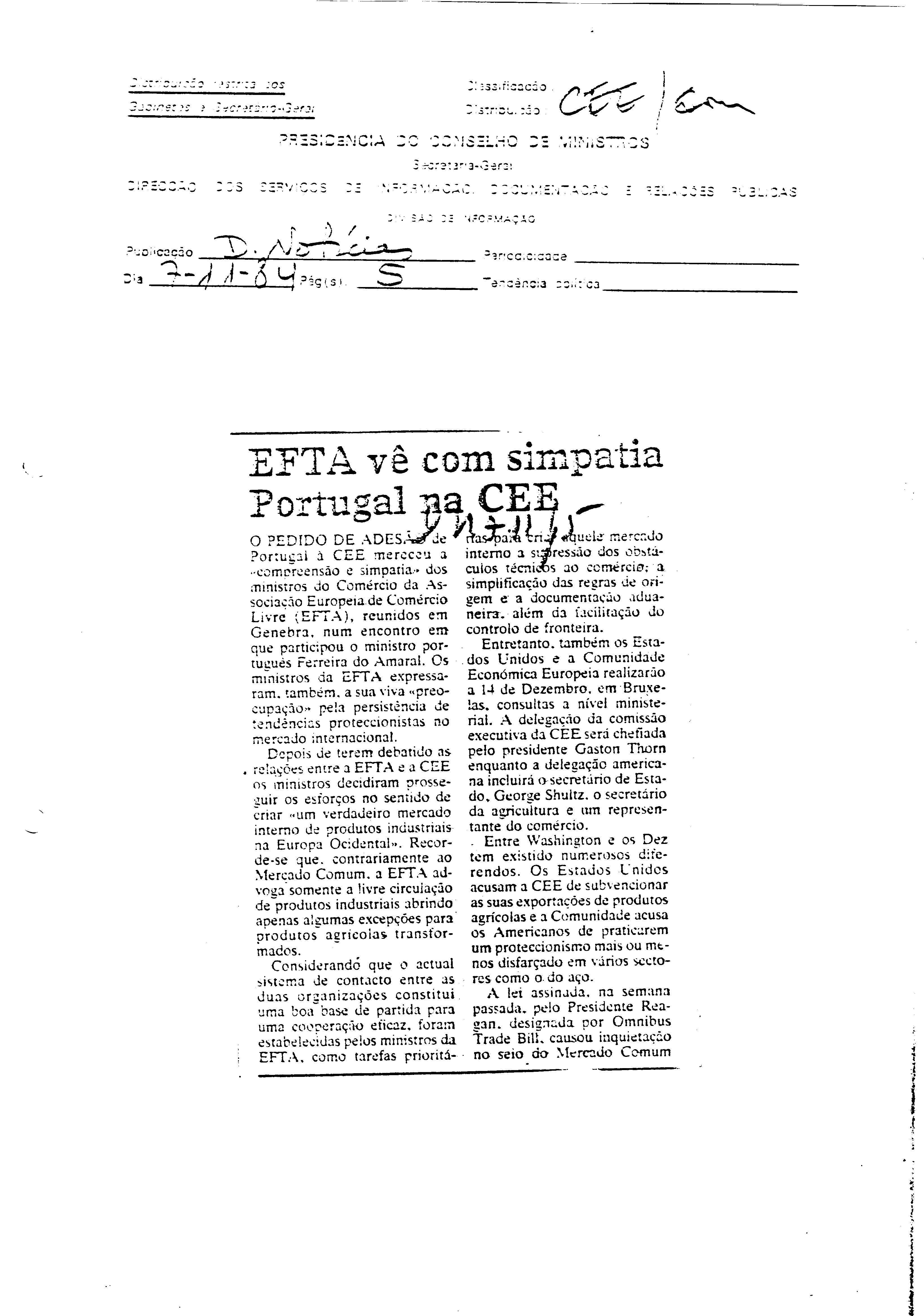 03474.002- pag.9