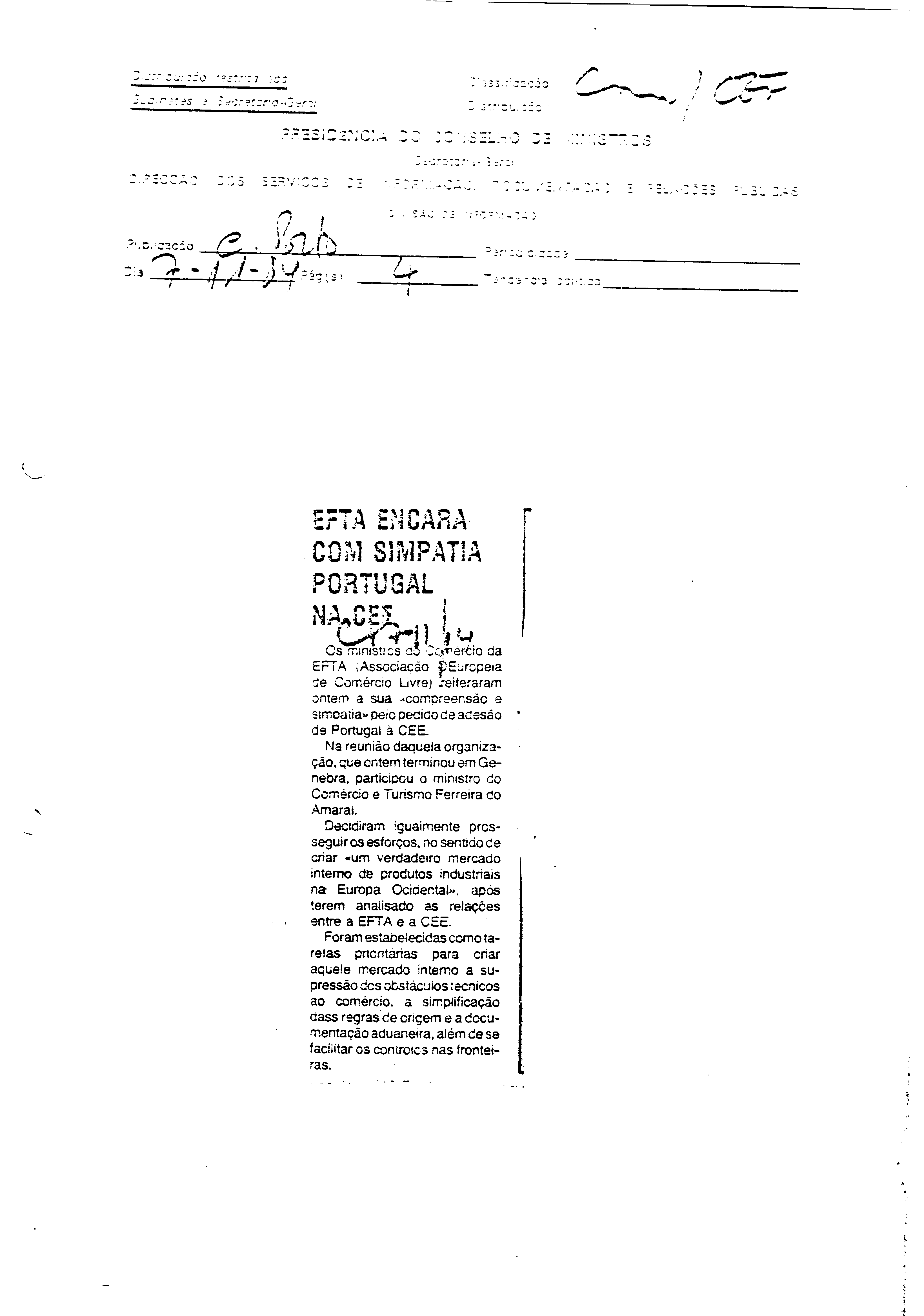 03474.002- pag.10