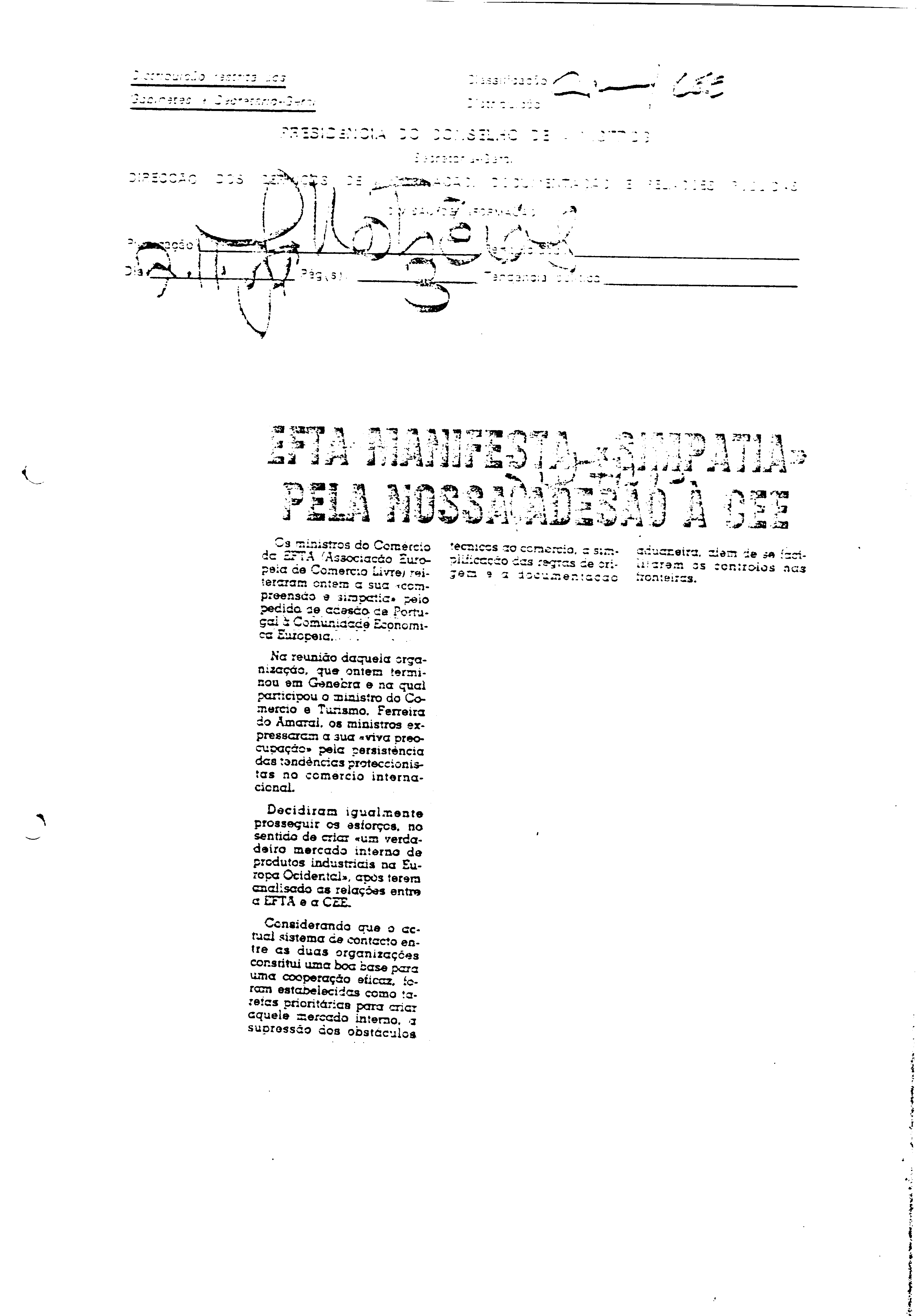 03474.002- pag.11
