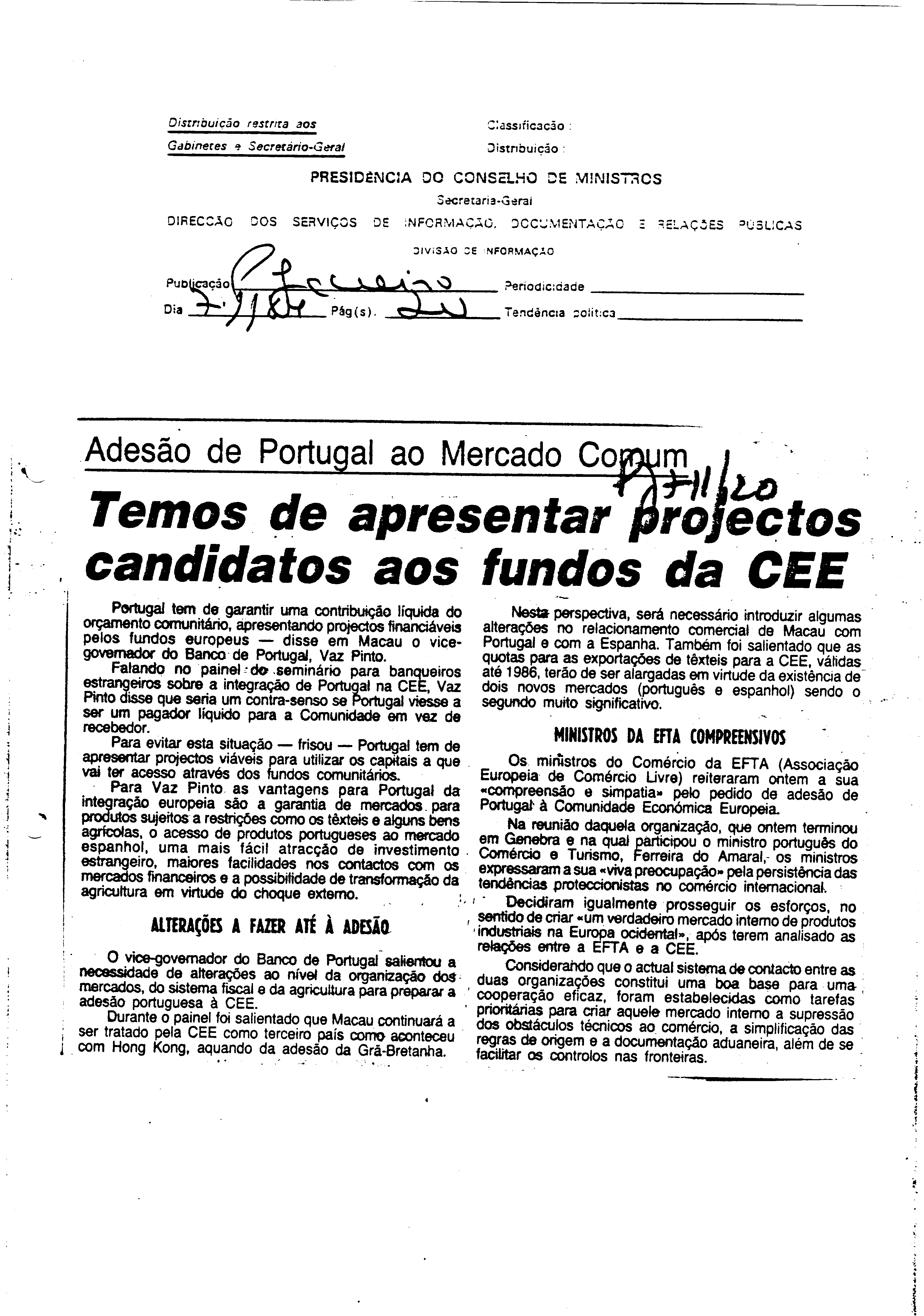 03474.002- pag.12