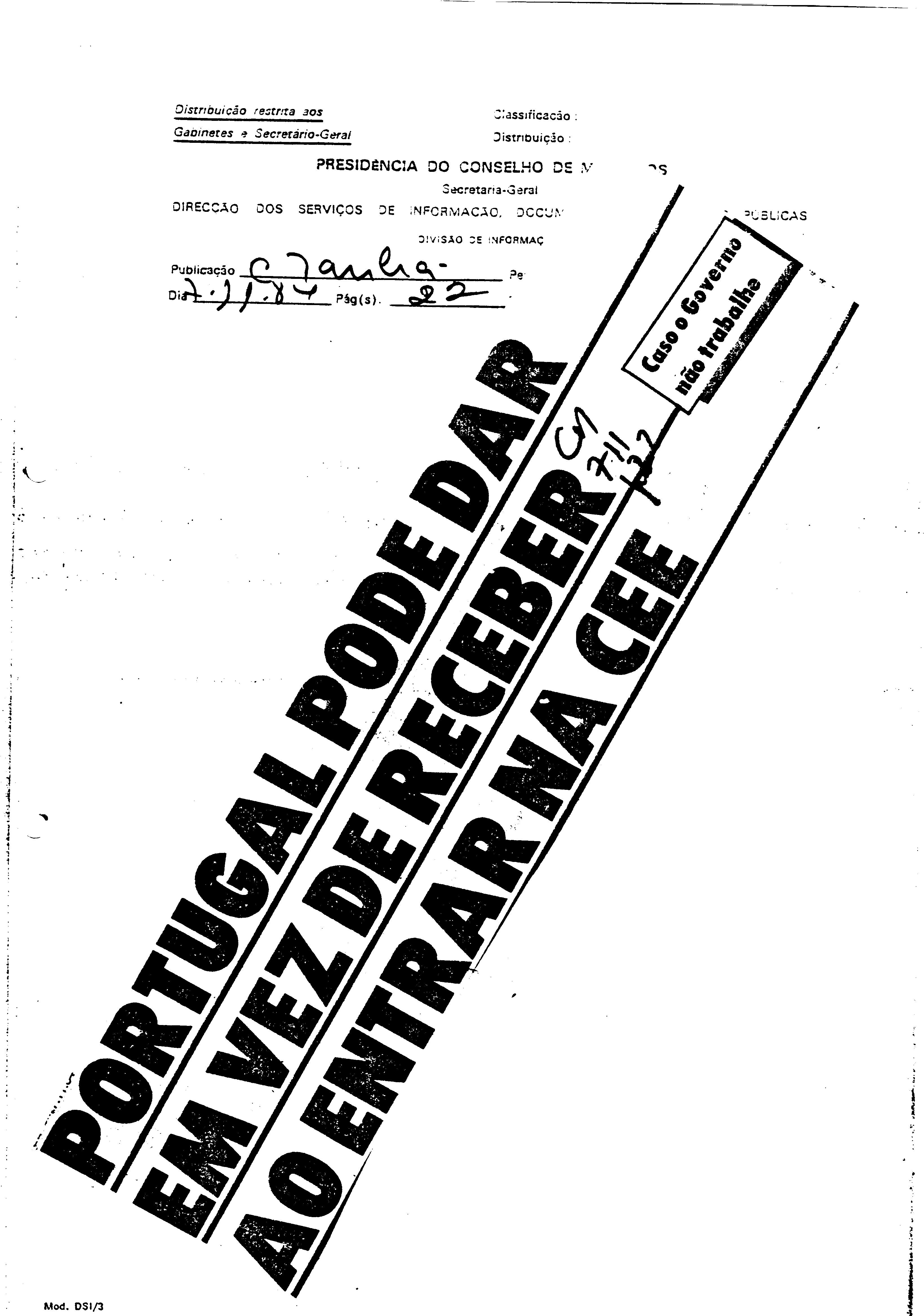 03474.002- pag.13