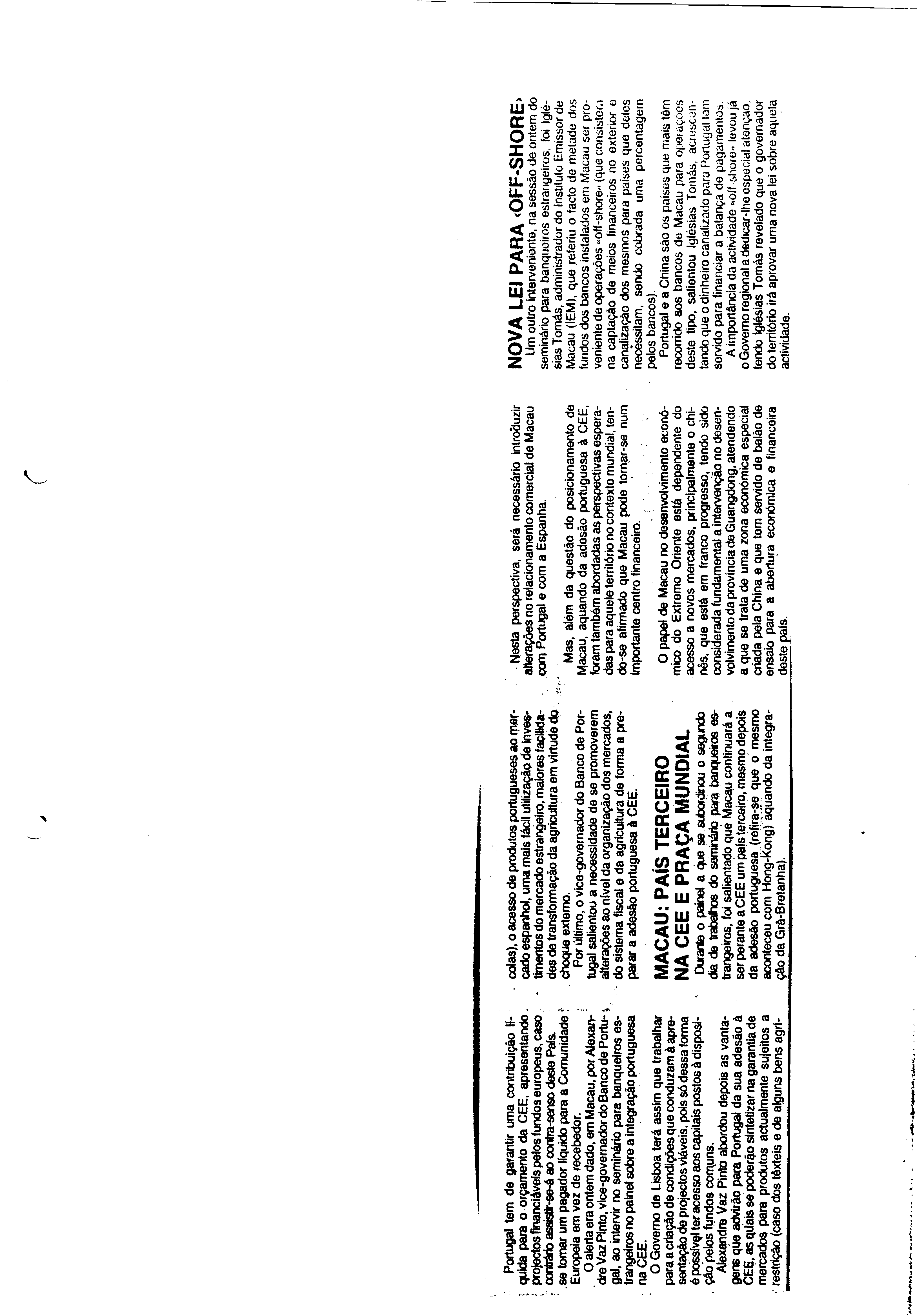 03474.002- pag.14