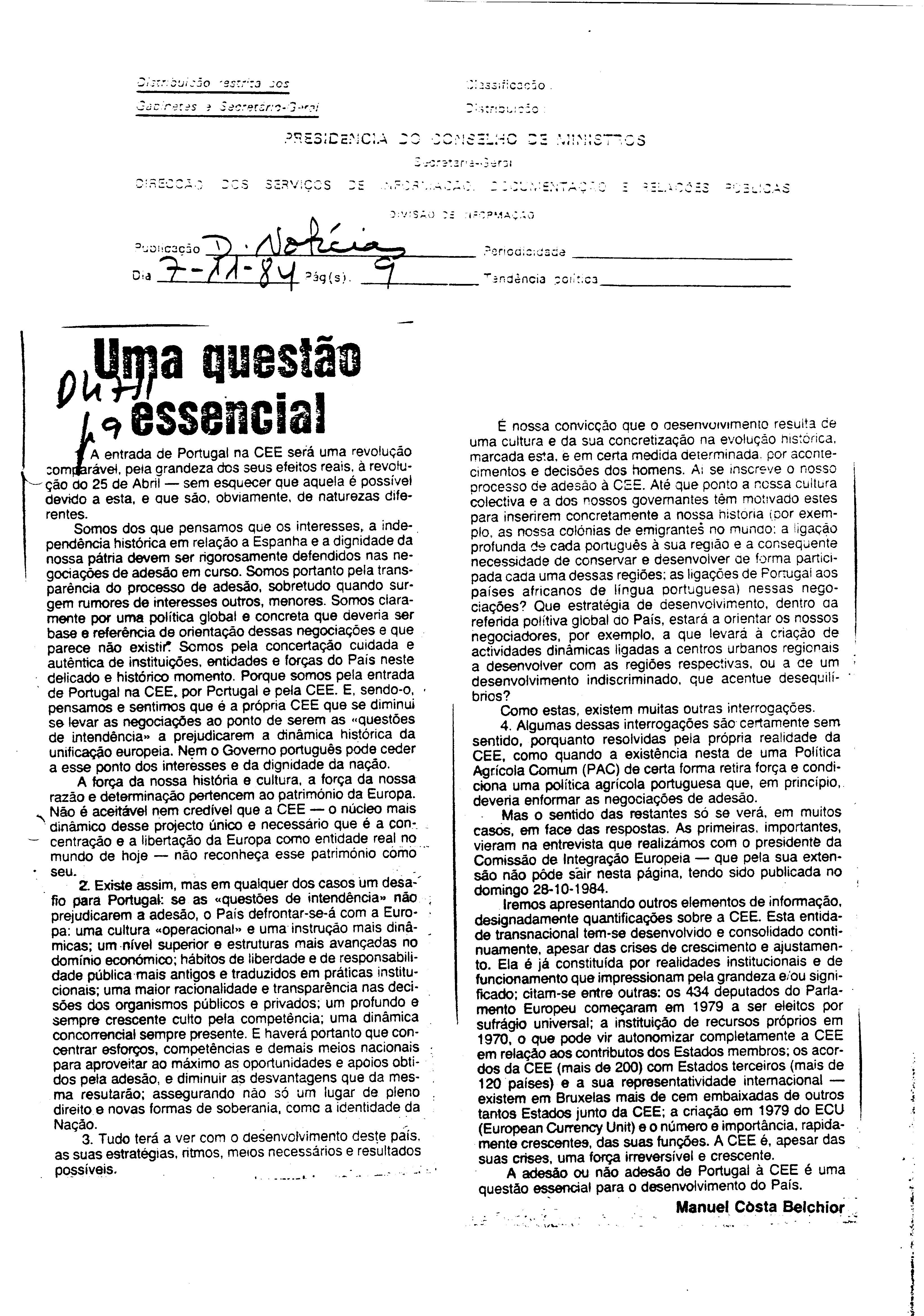 03474.002- pag.15