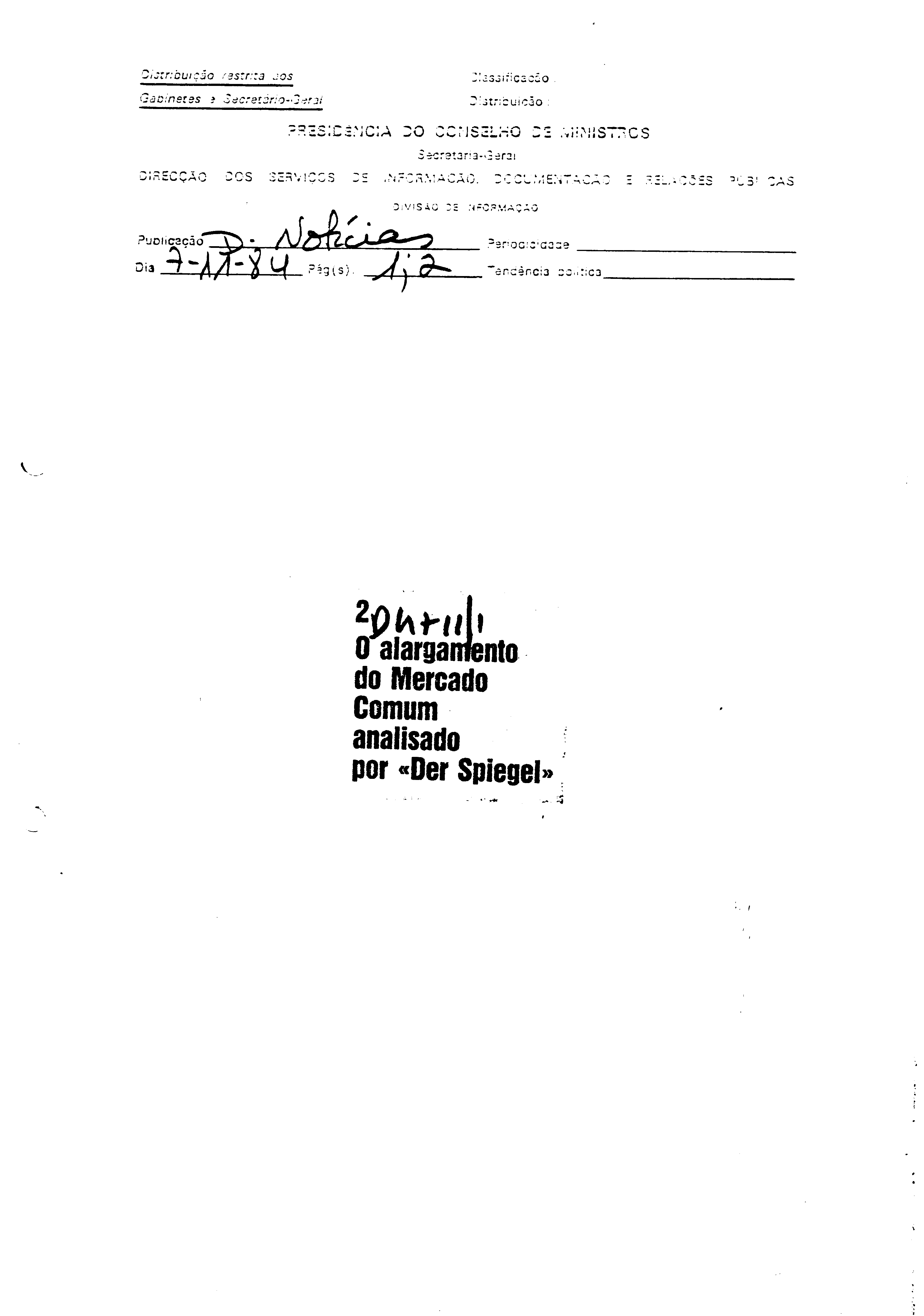 03474.002- pag.16