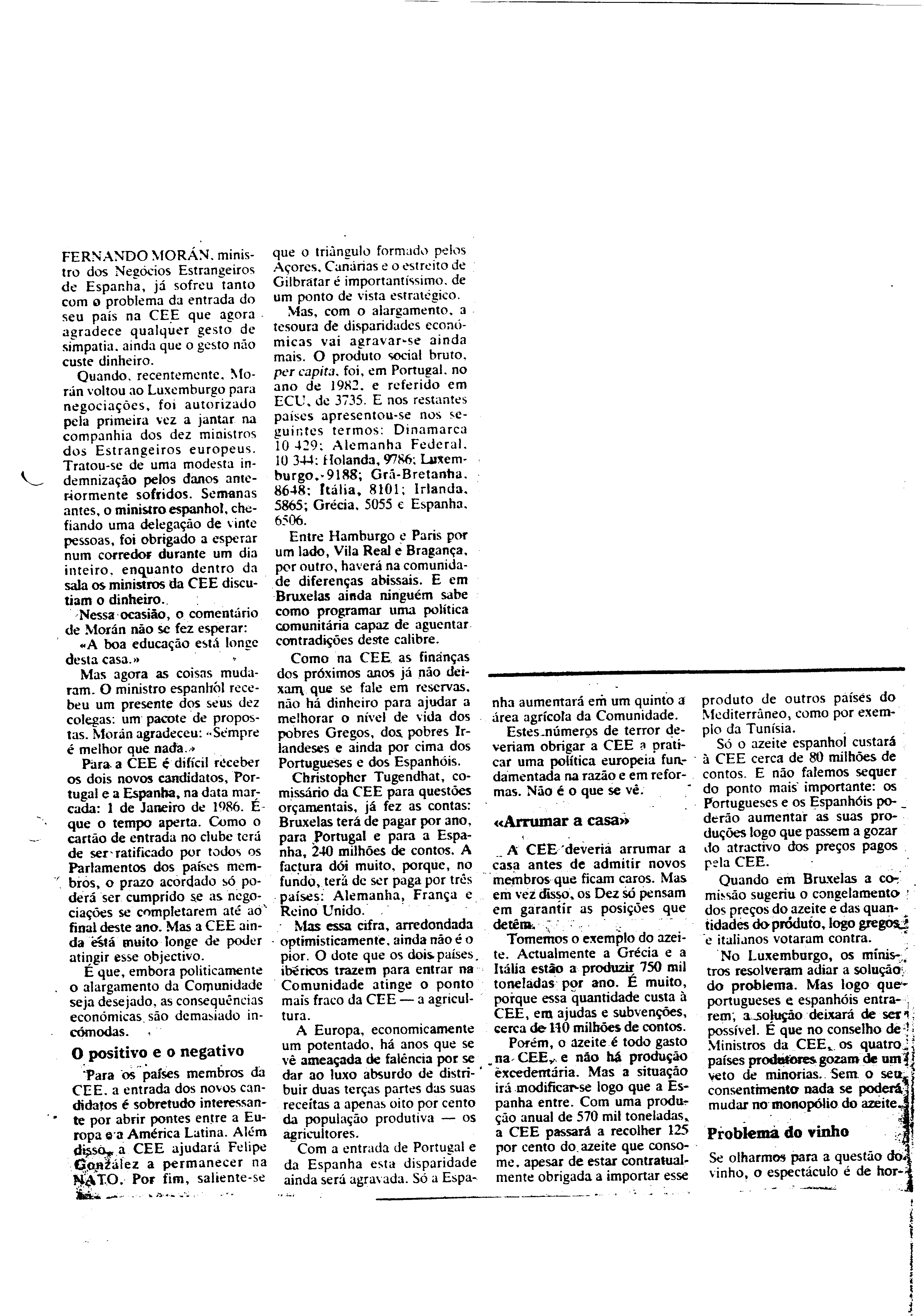 03474.002- pag.18
