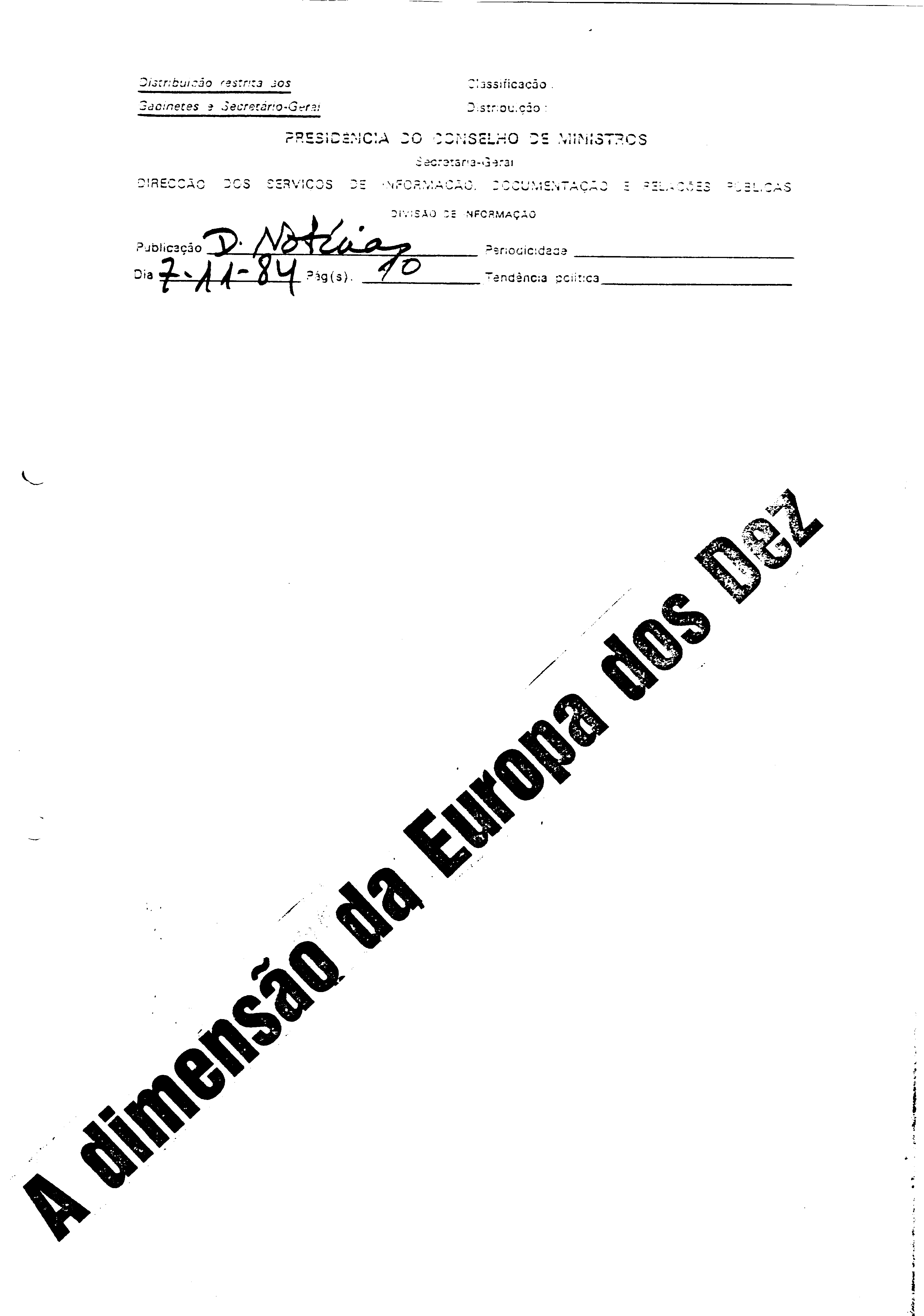 03474.002- pag.20