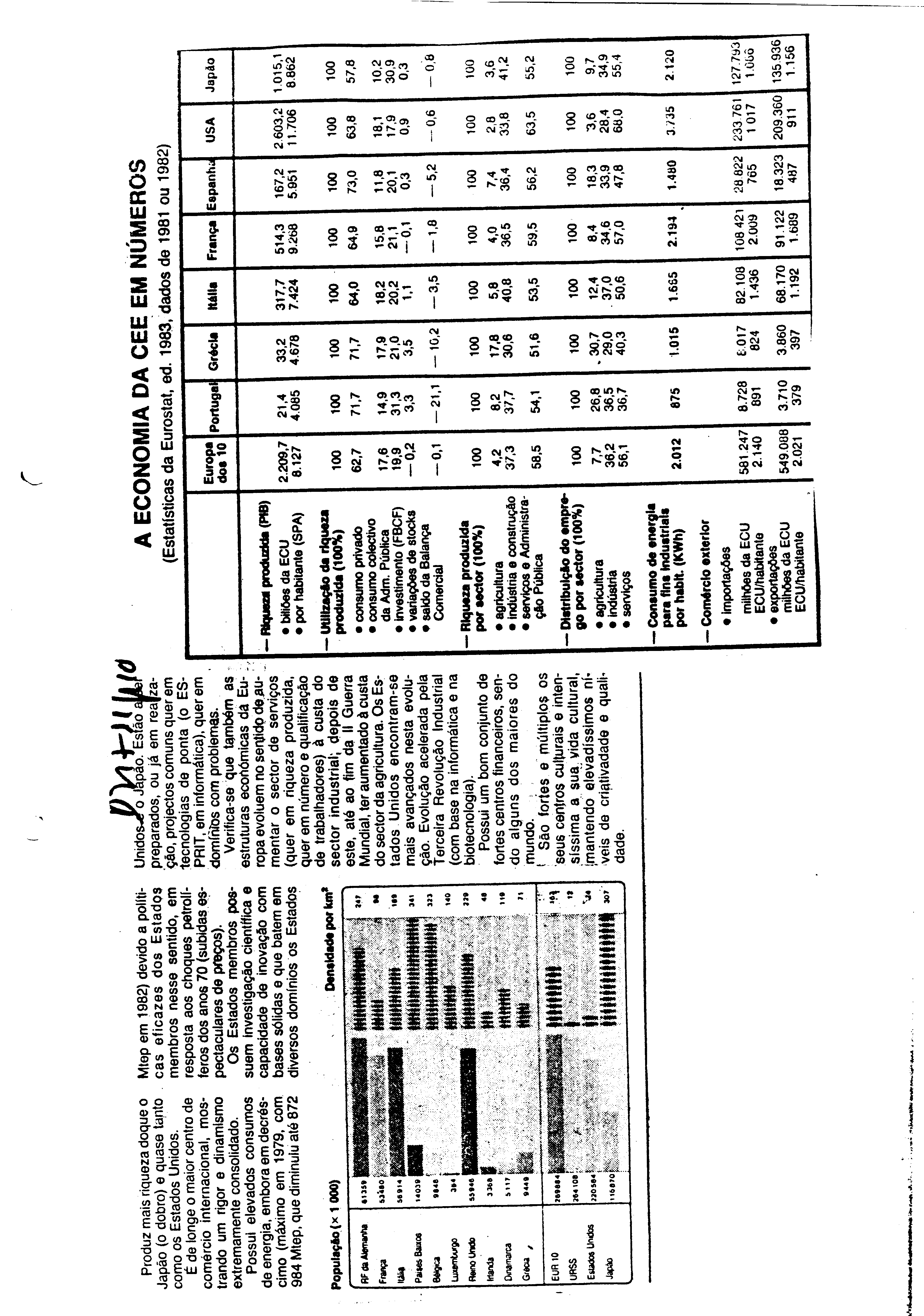 03474.002- pag.21