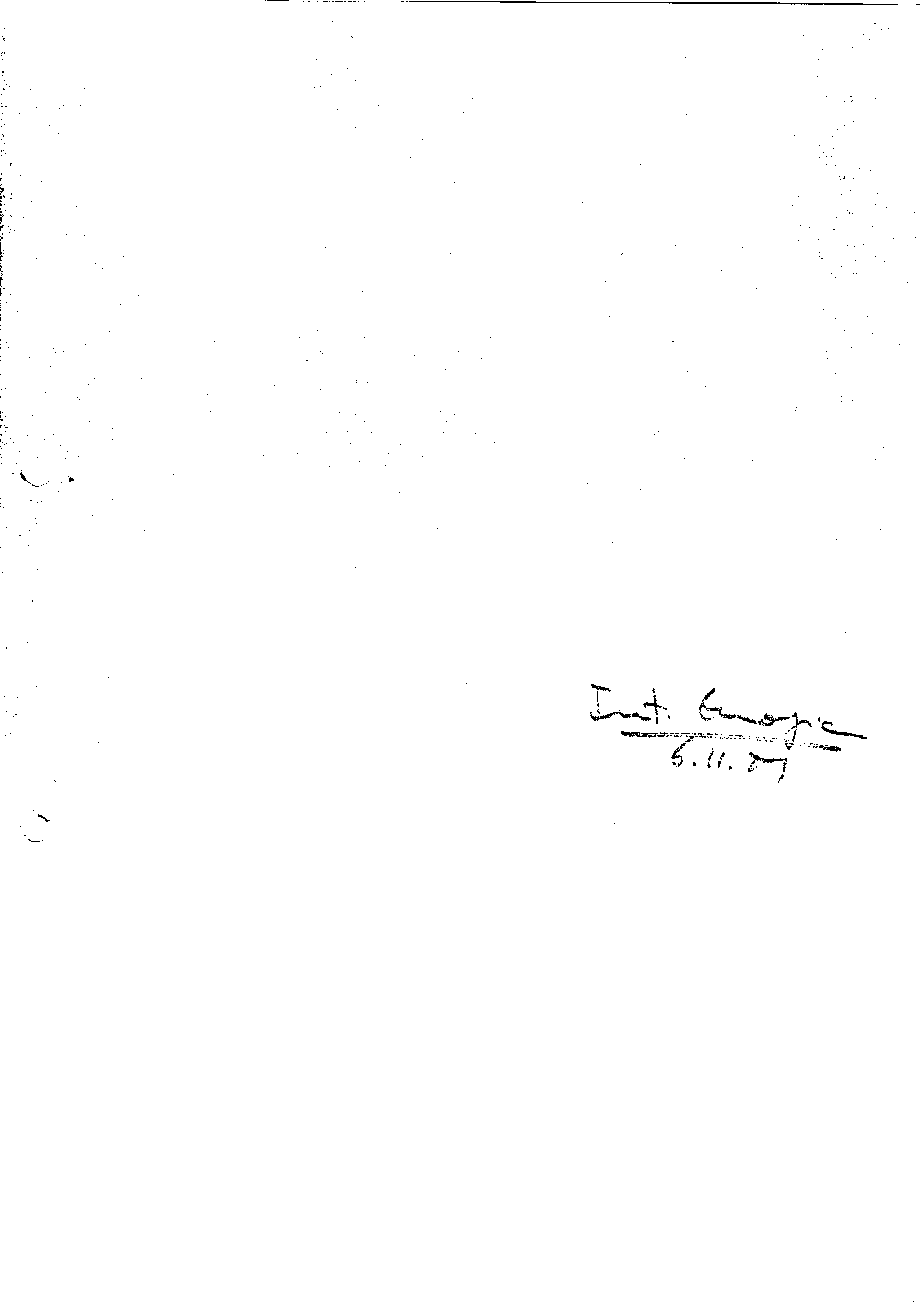 03474.002- pag.22
