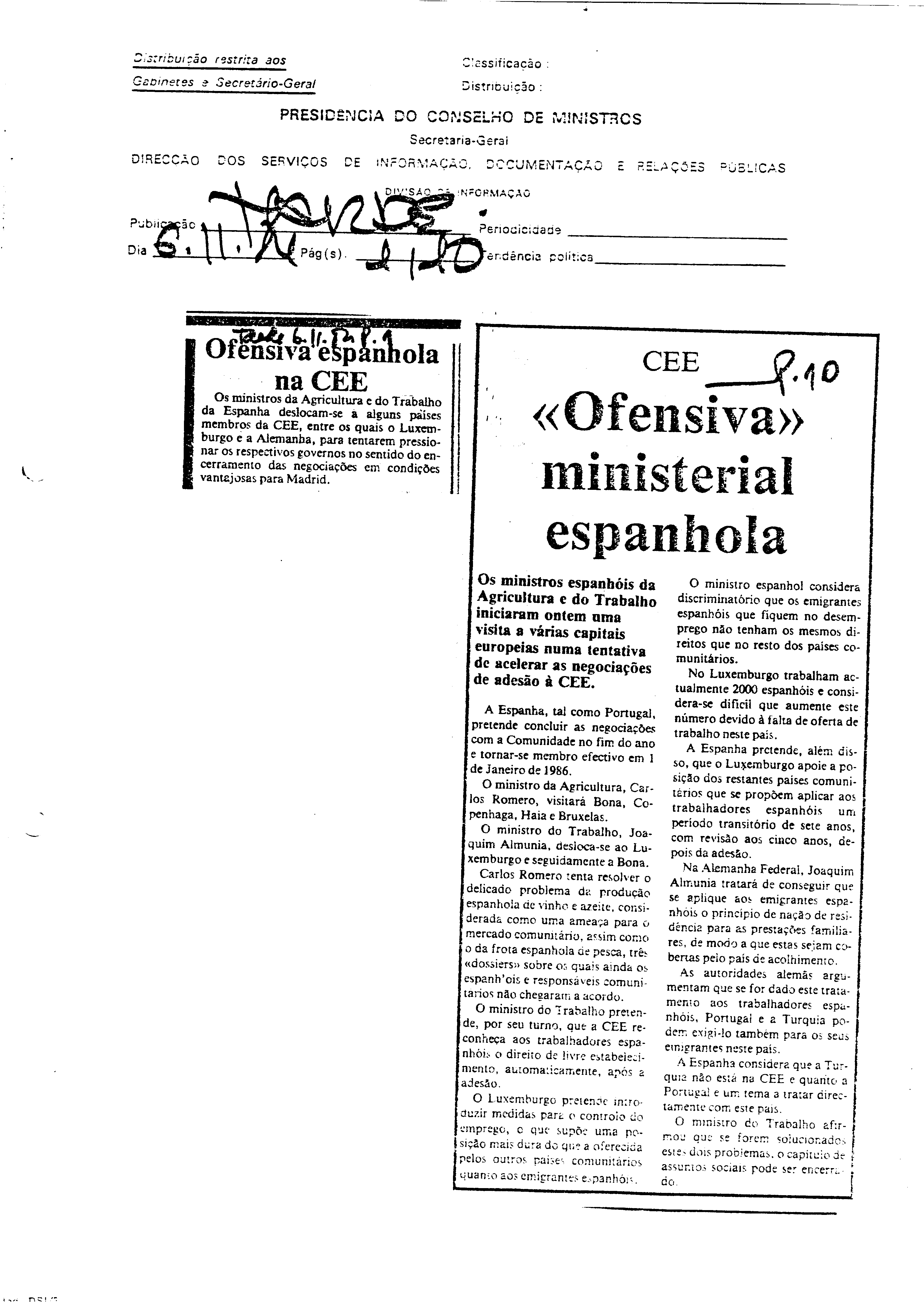 03474.002- pag.23