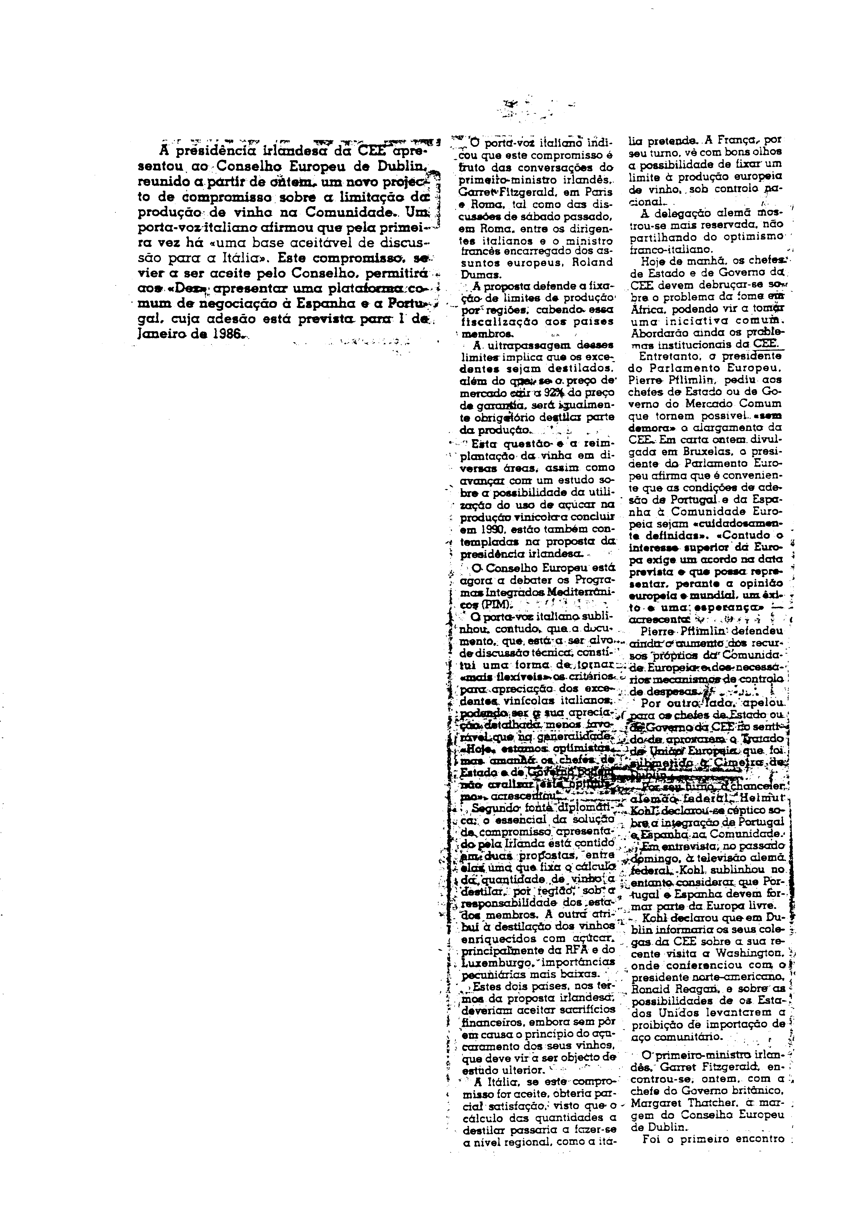 03475.001- pag.59