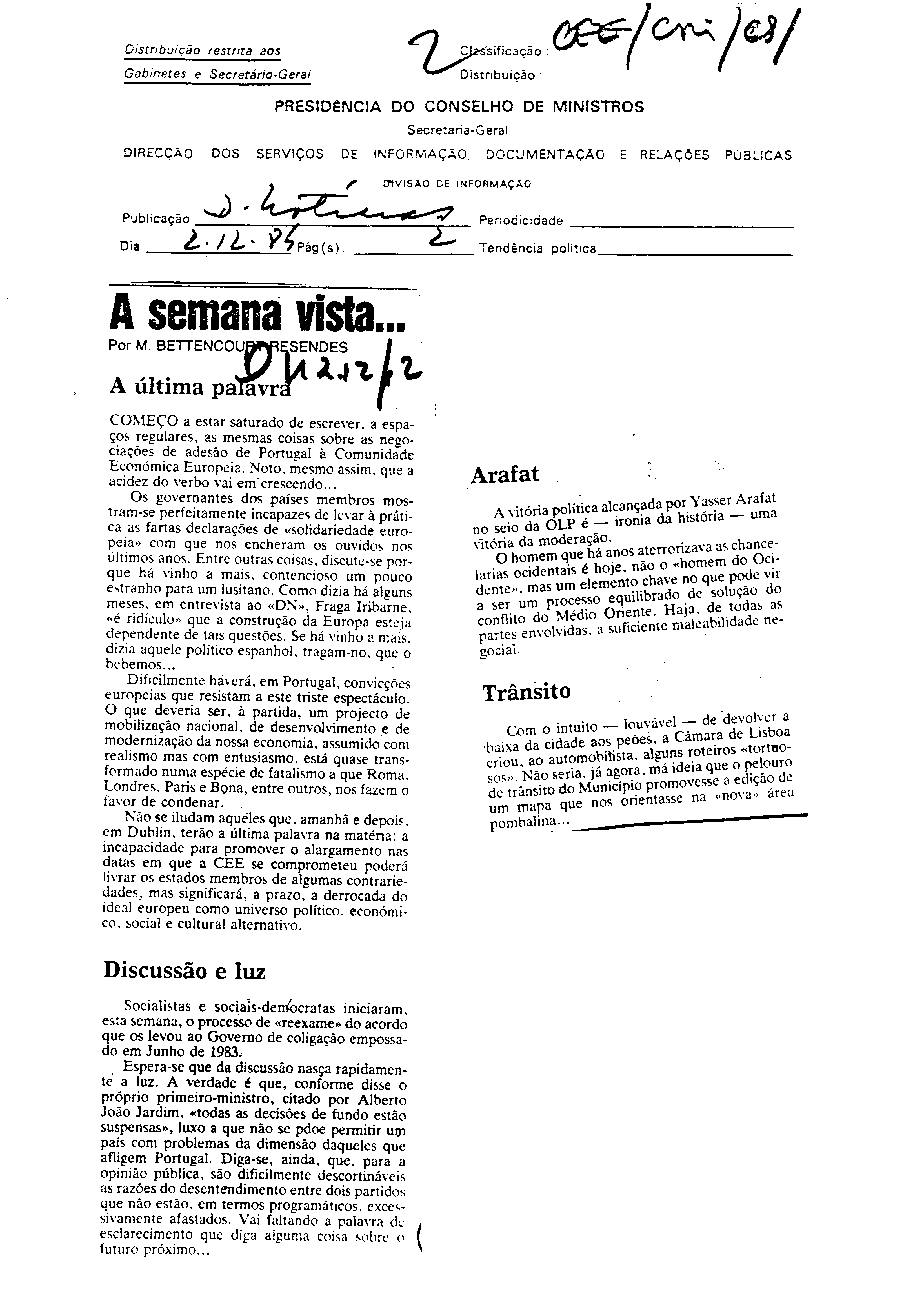 03475.001- pag.99