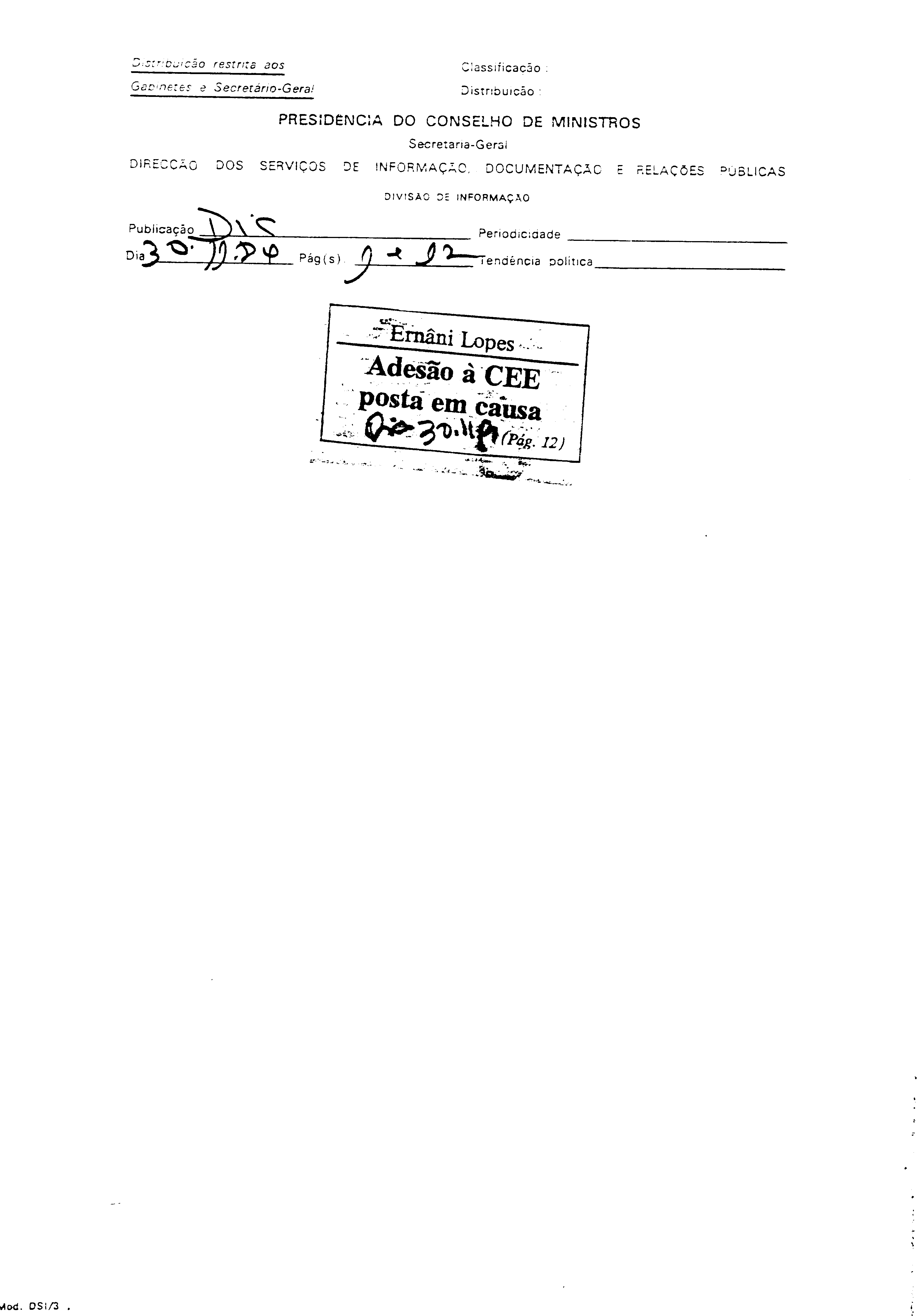 03475.001- pag.148
