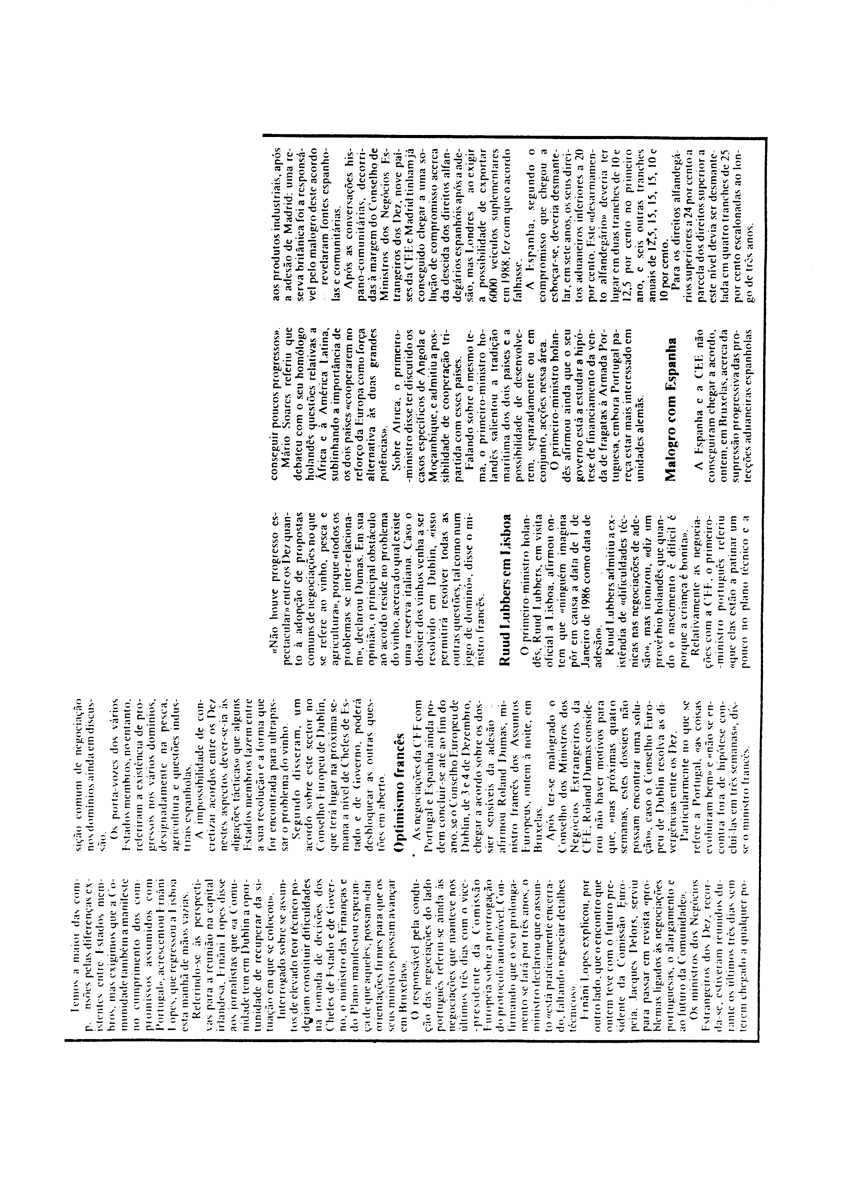 03475.001- pag.156