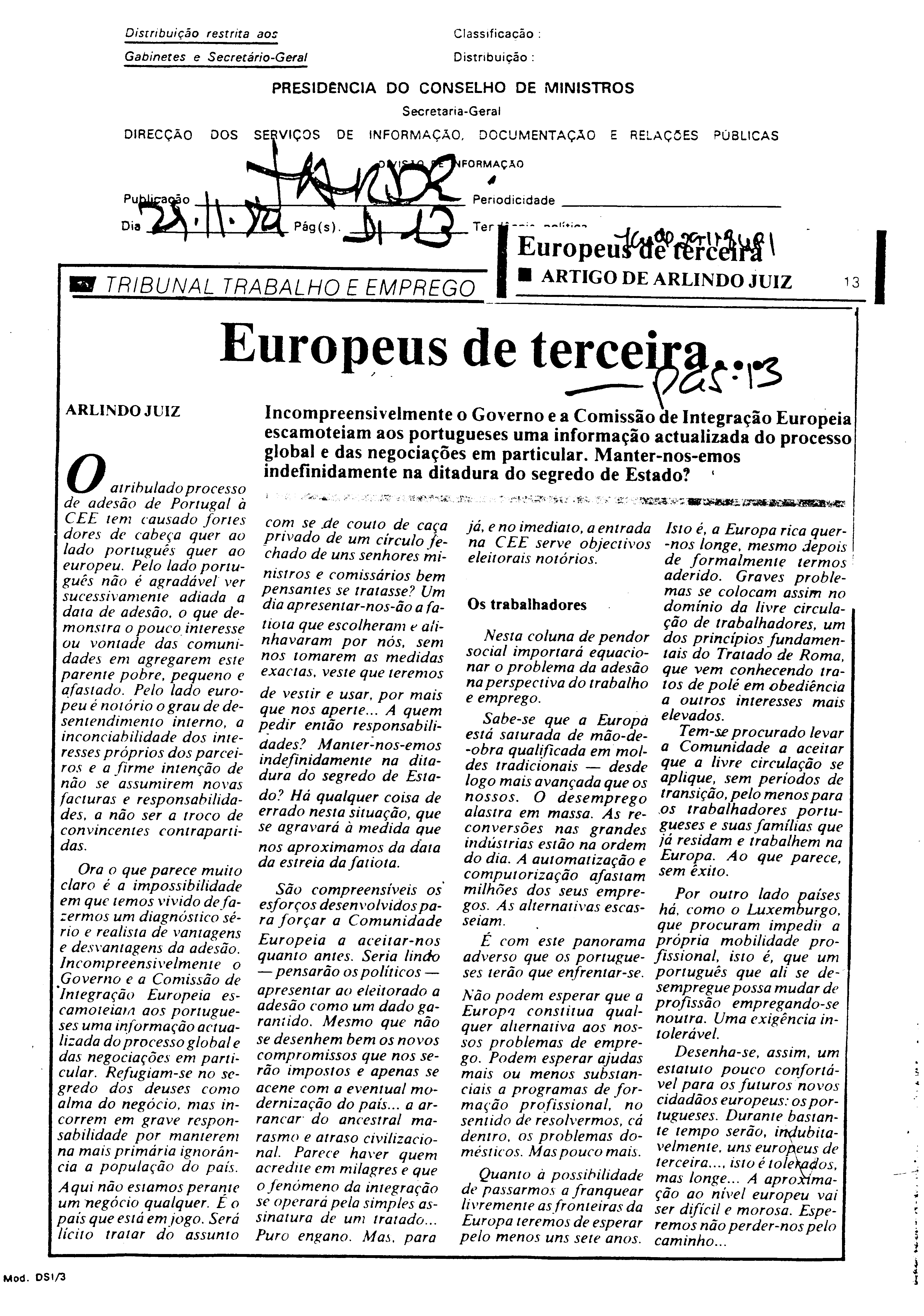 03475.001- pag.157