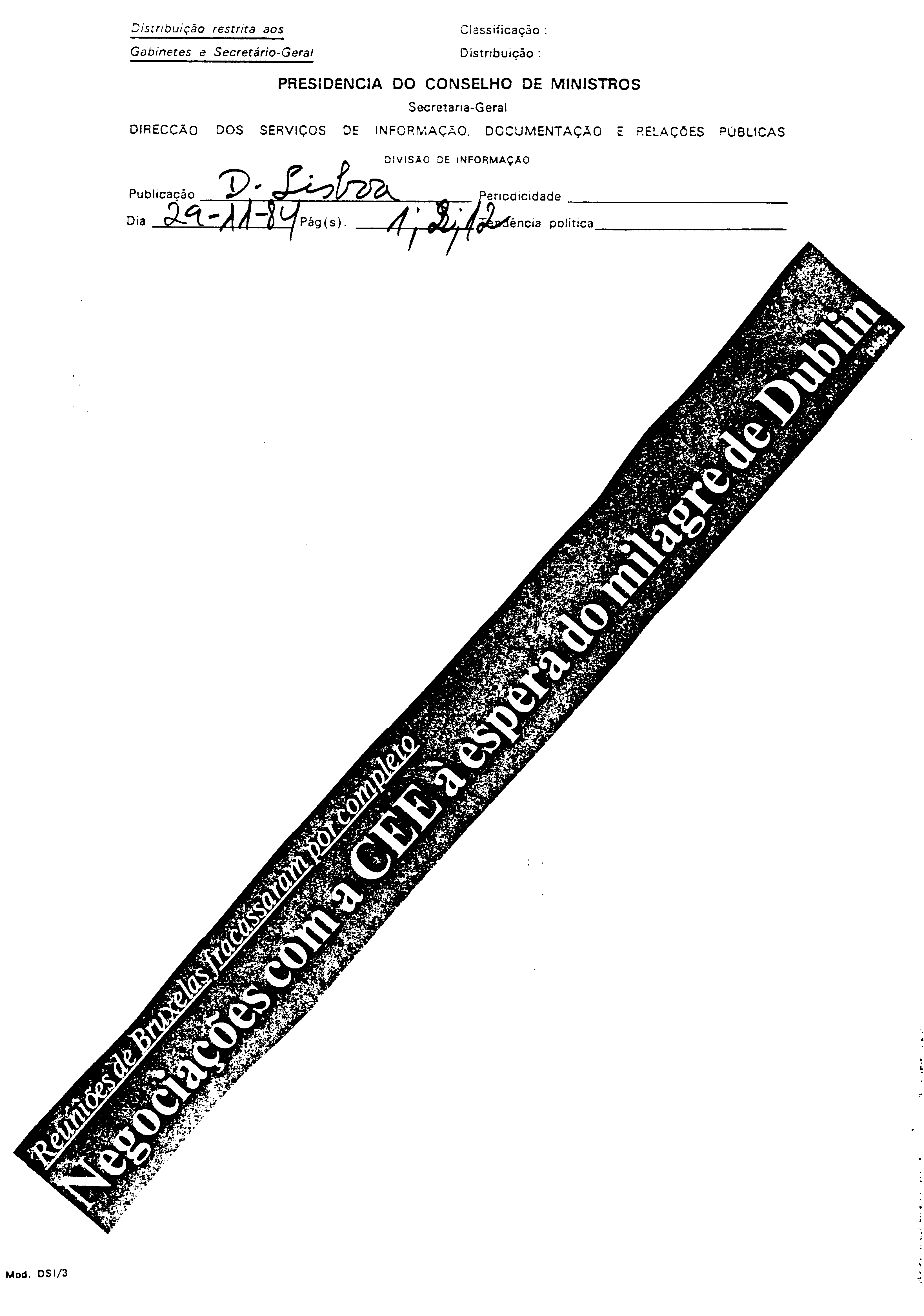 03475.001- pag.158
