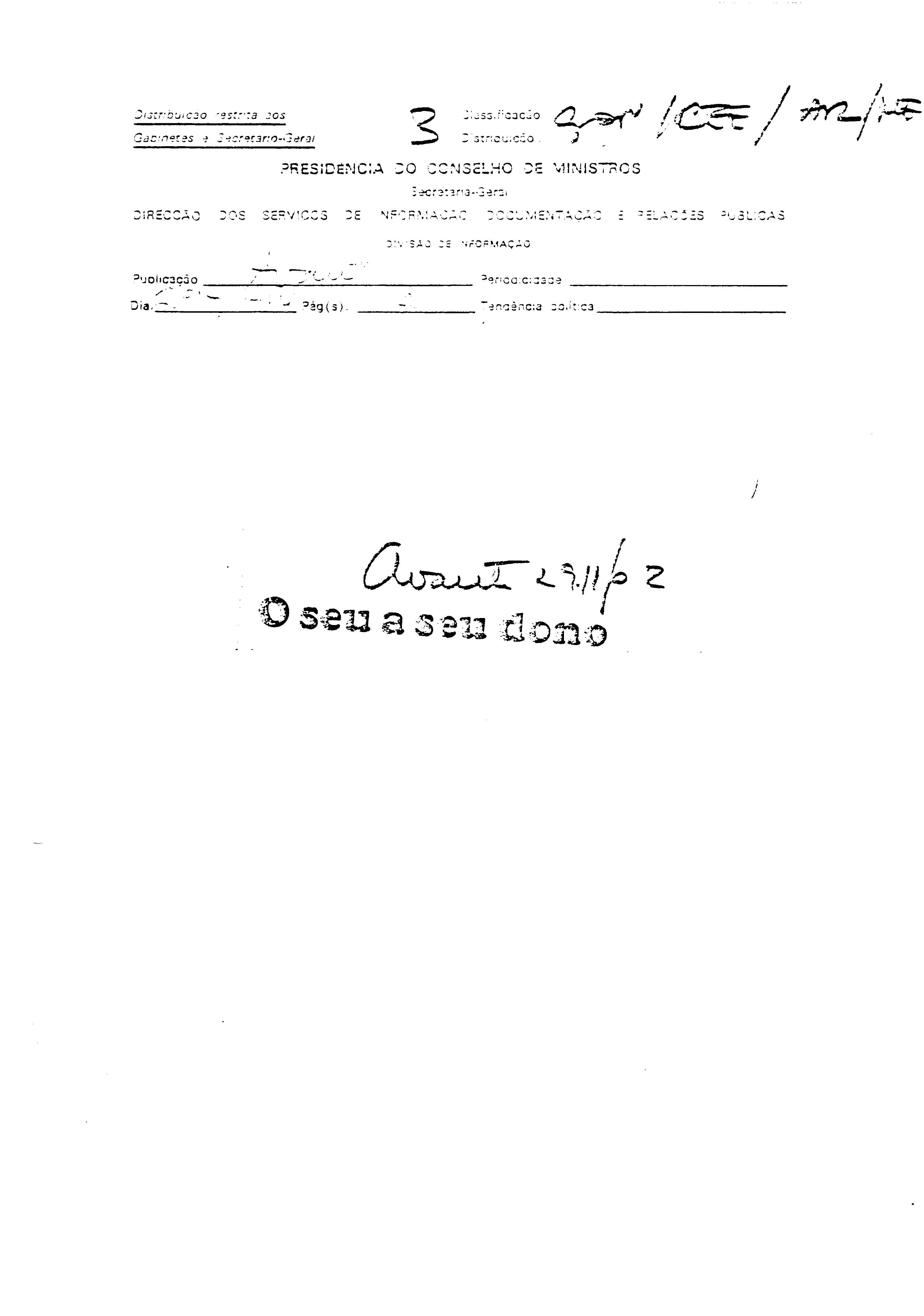 03475.001- pag.162