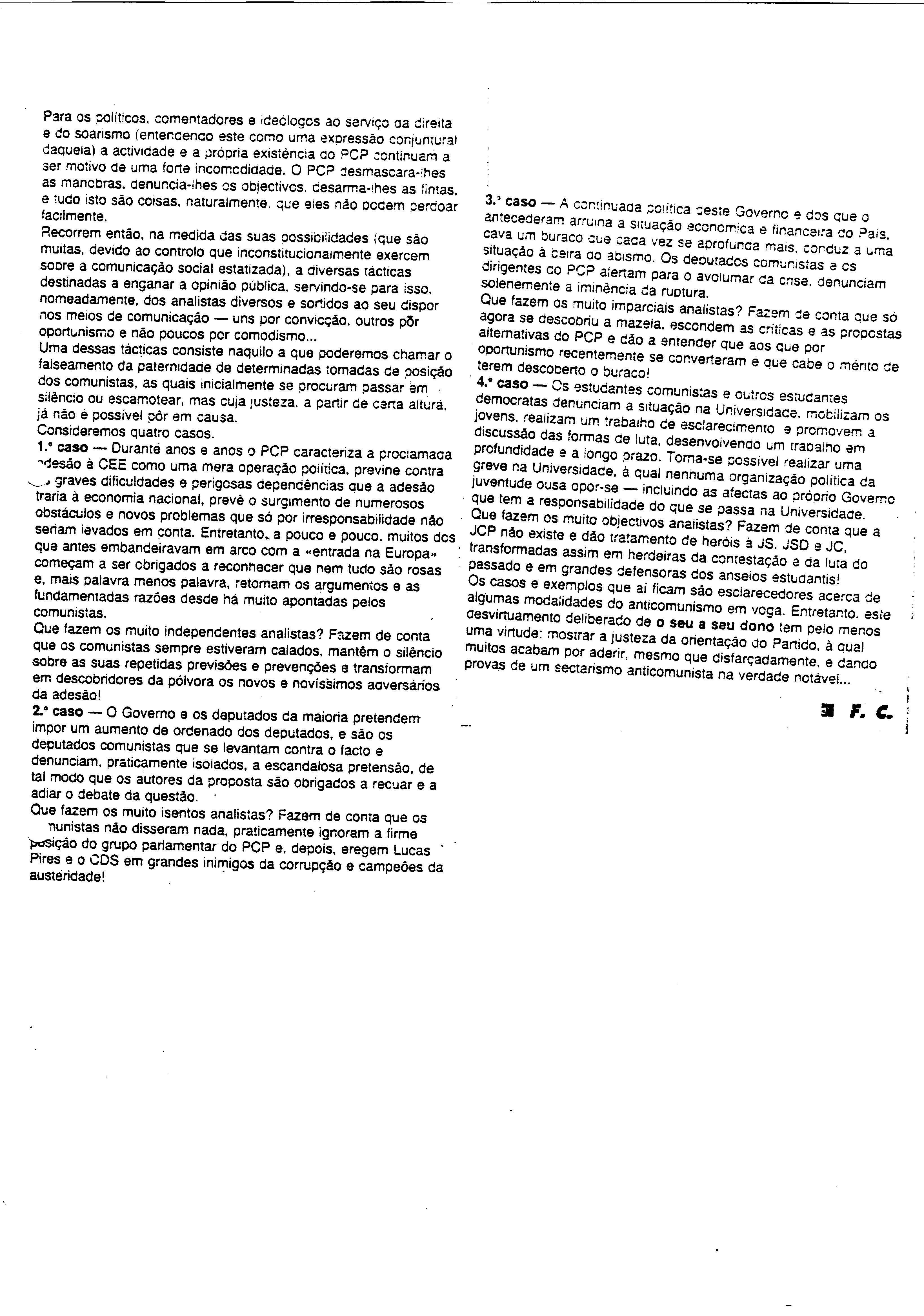 03475.001- pag.163
