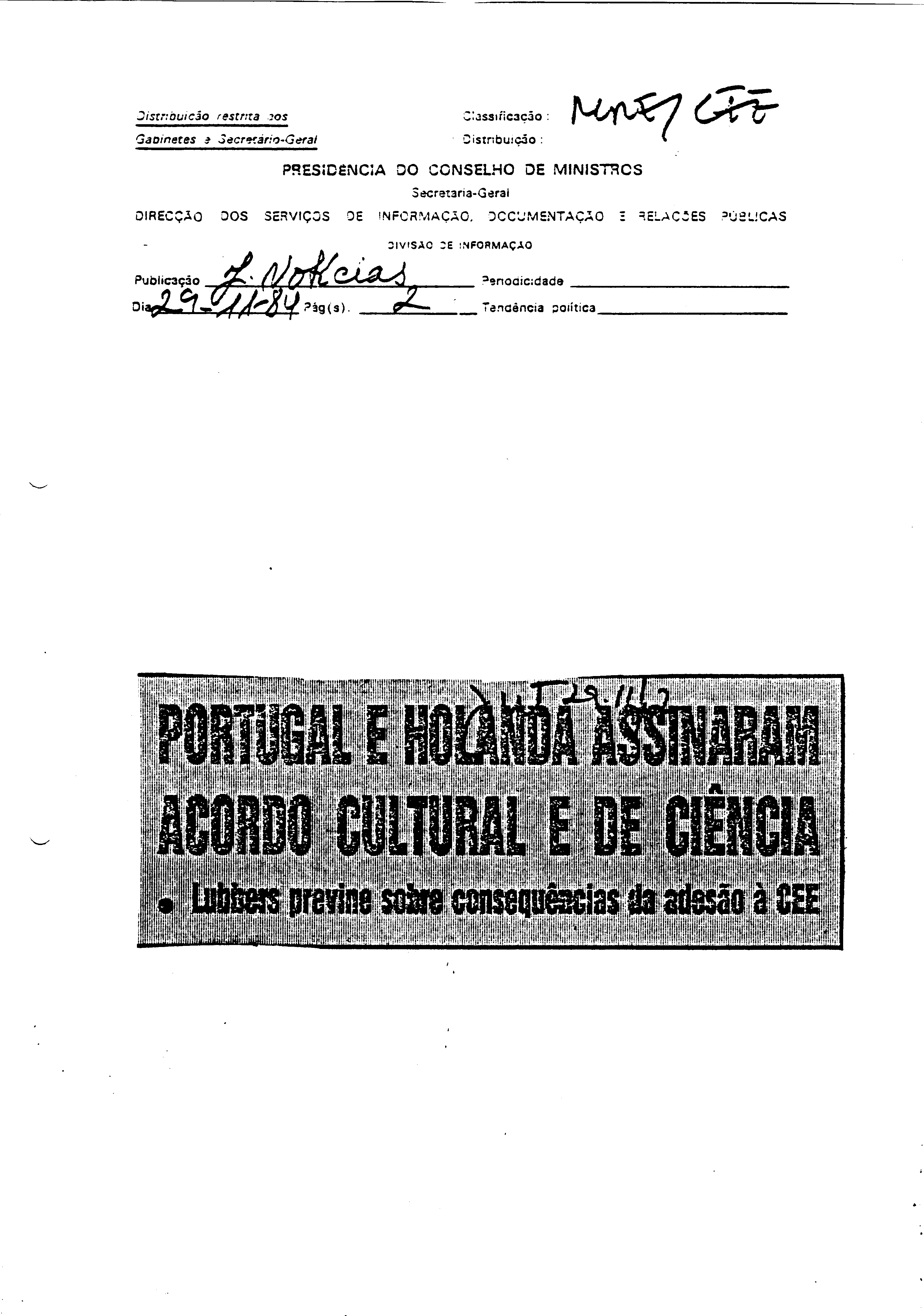 03475.001- pag.164