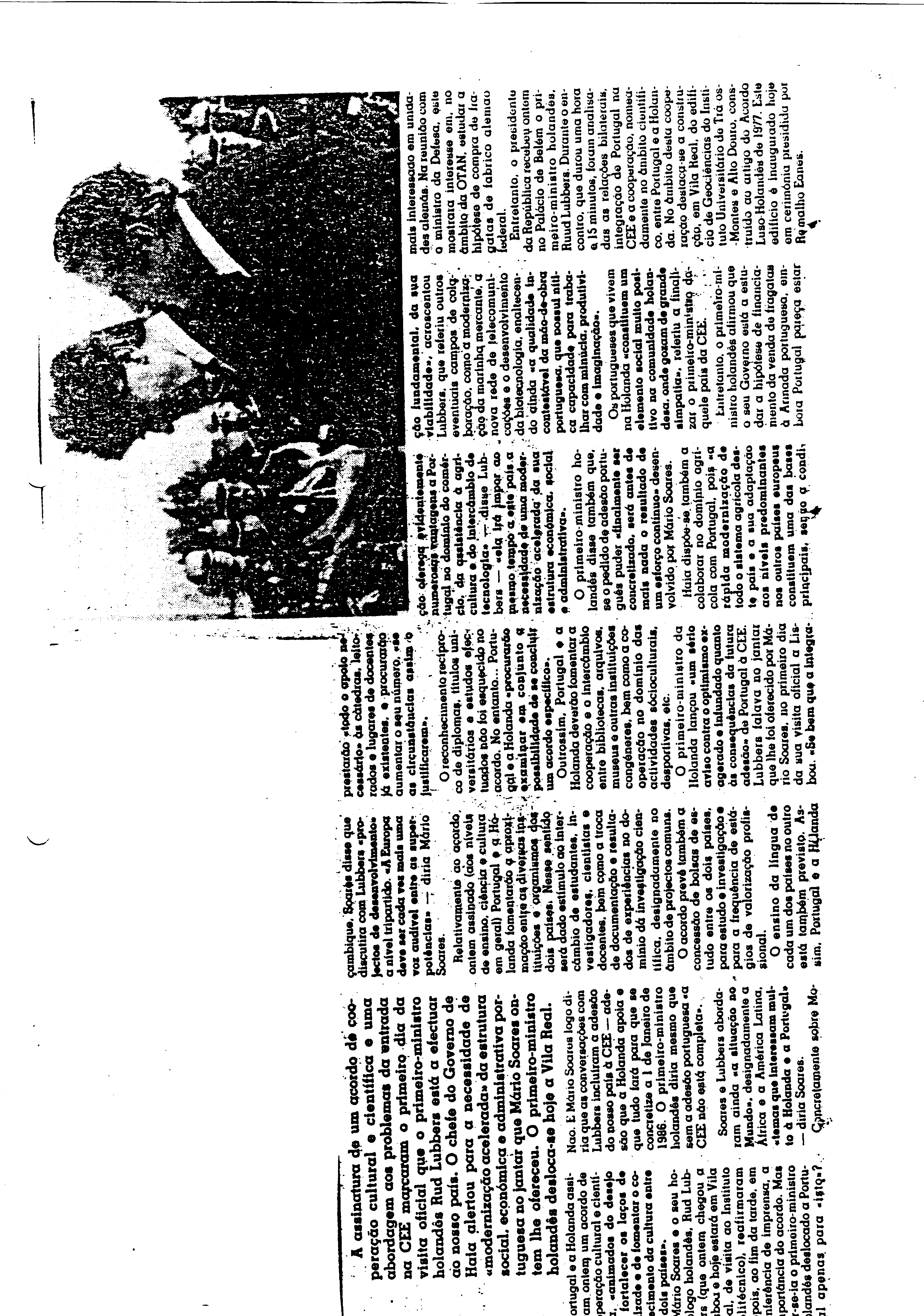 03475.001- pag.165