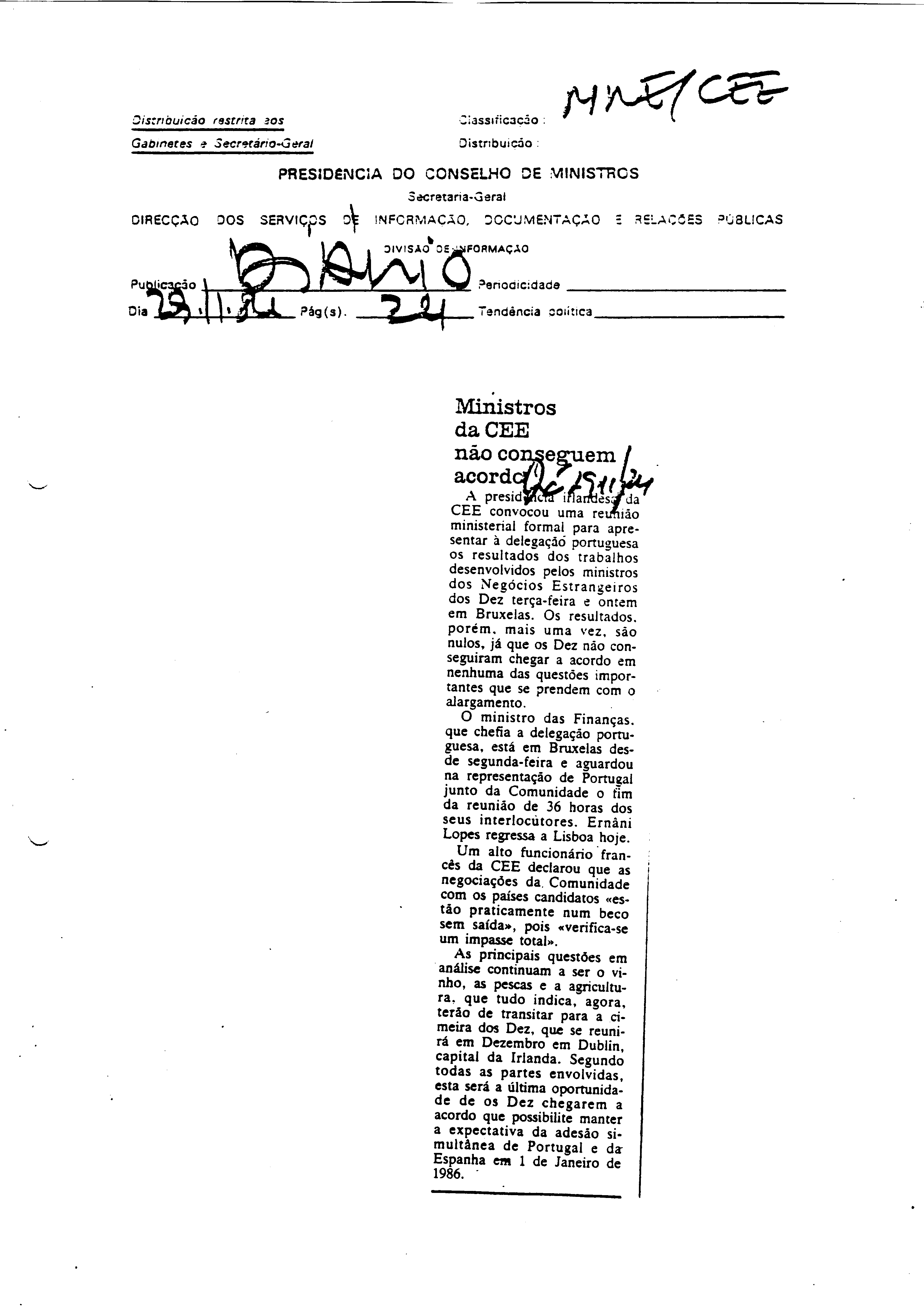 03475.001- pag.166