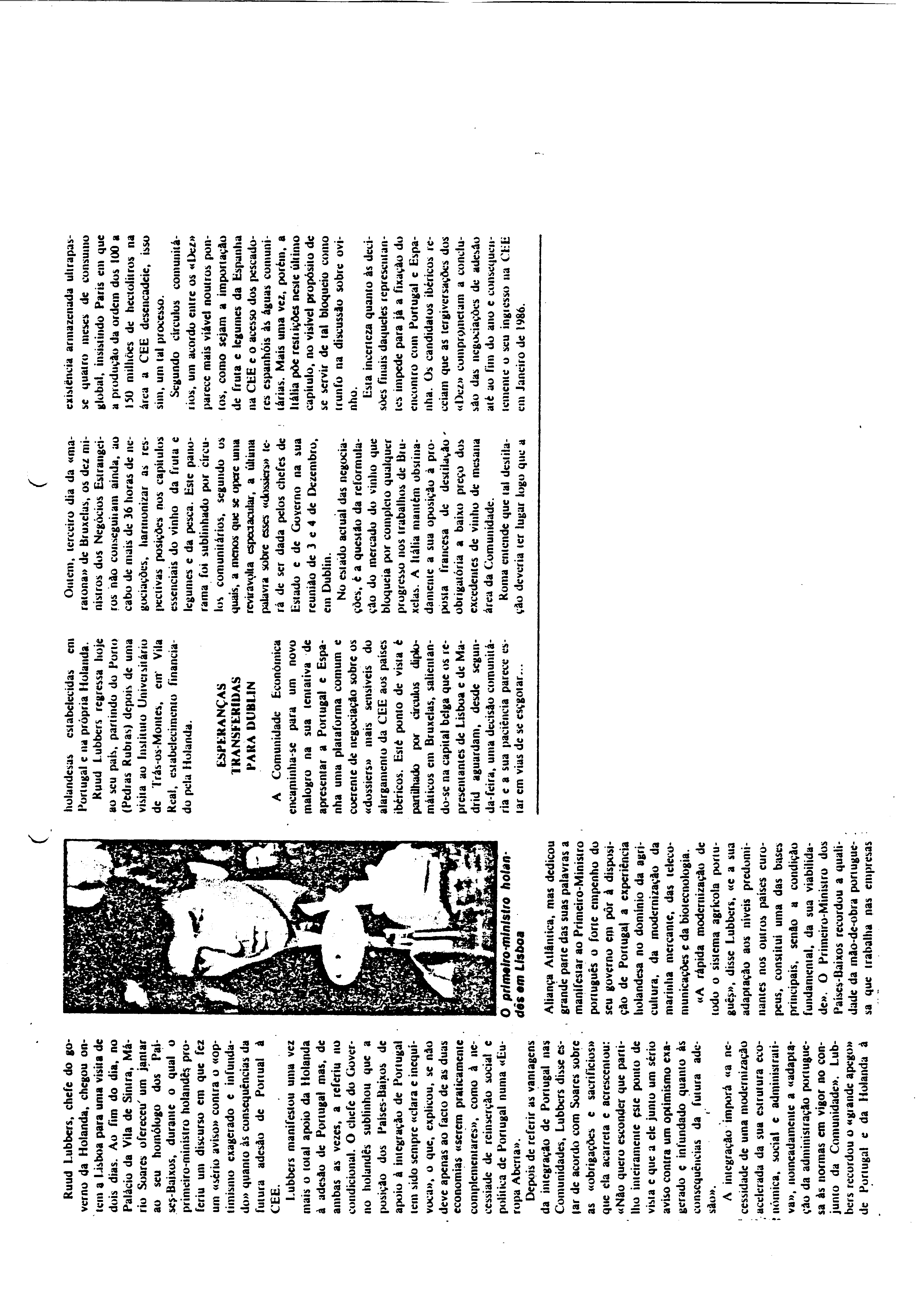 03475.001- pag.168