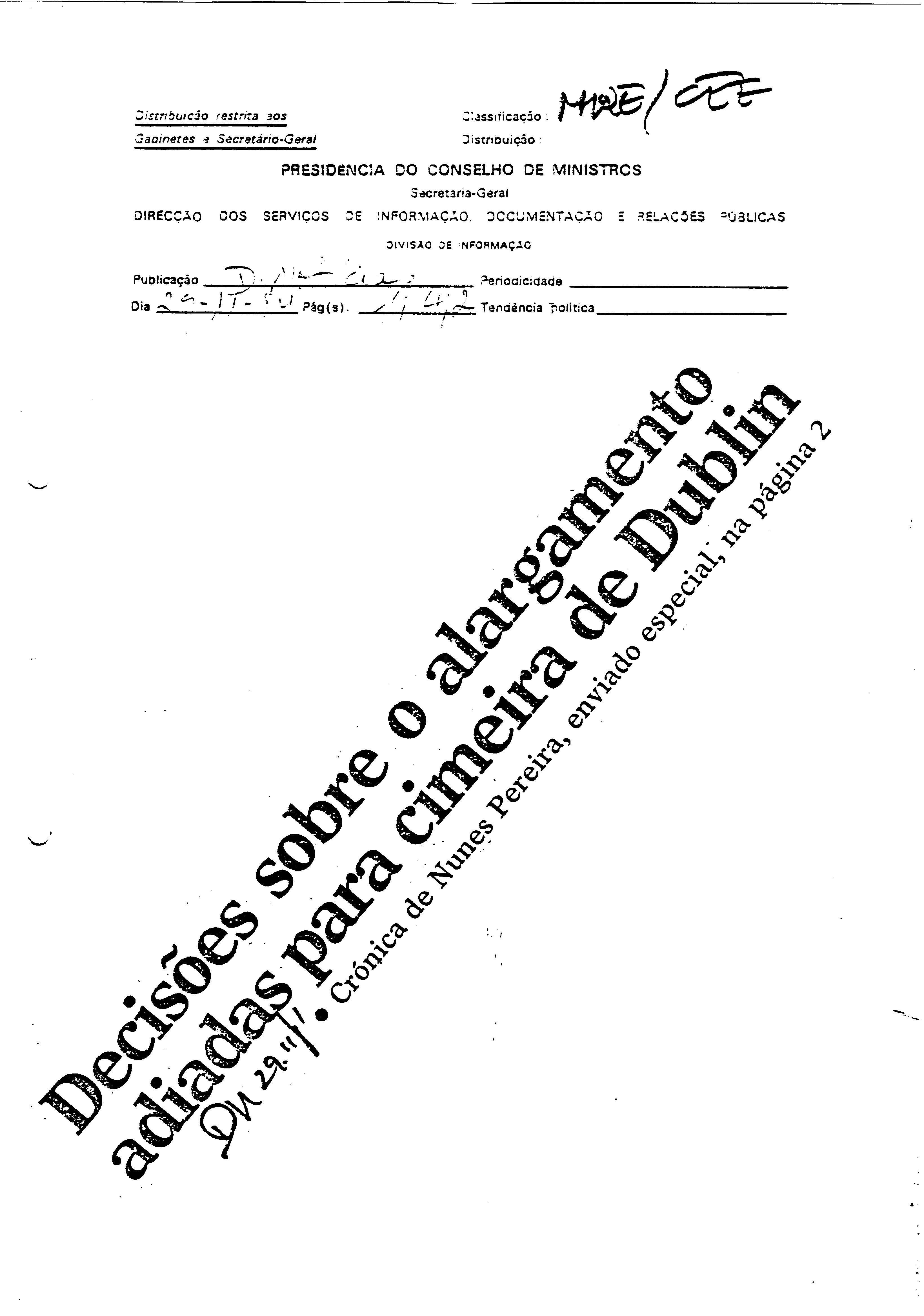 03475.001- pag.169