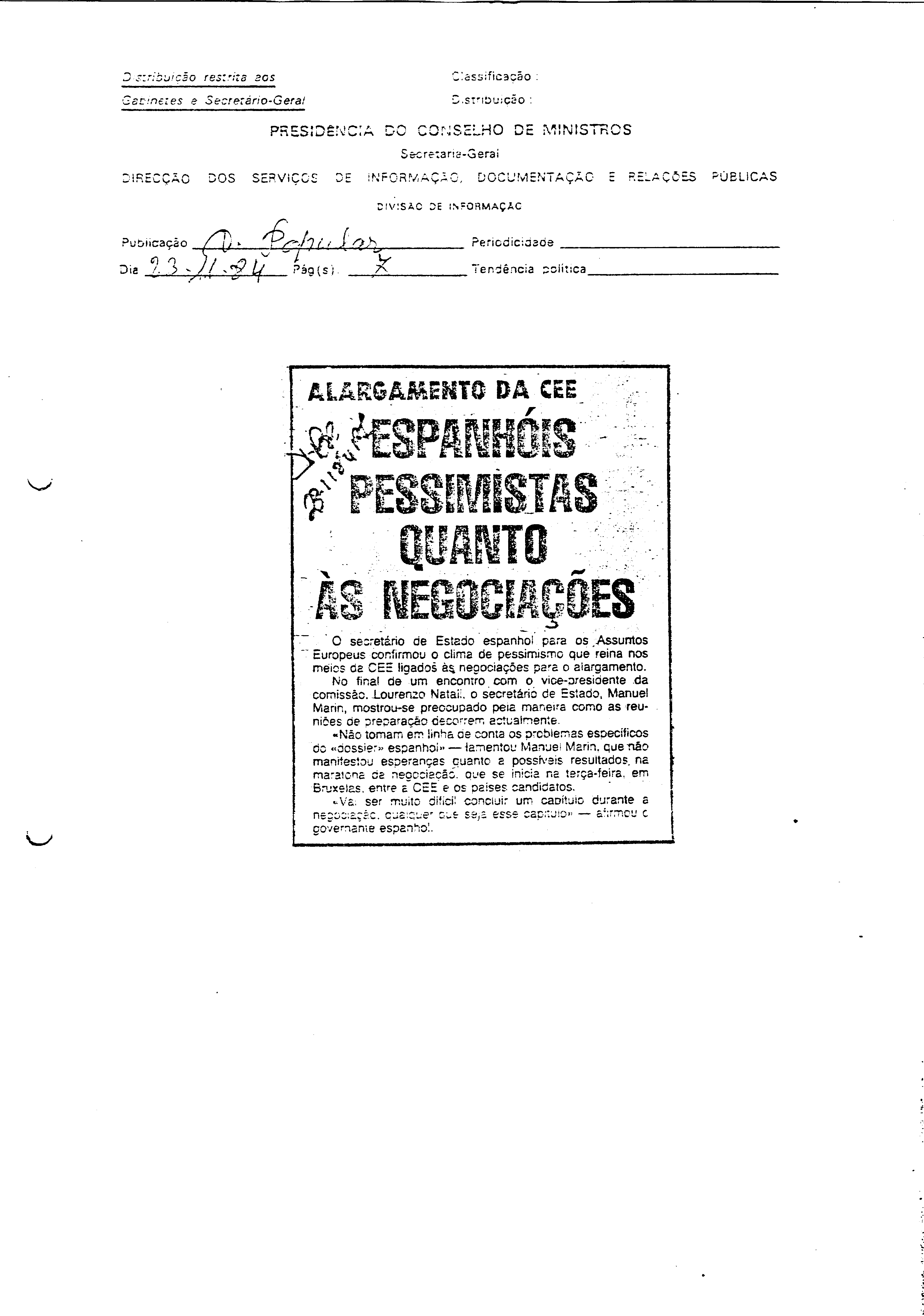 03475.003- pag.3