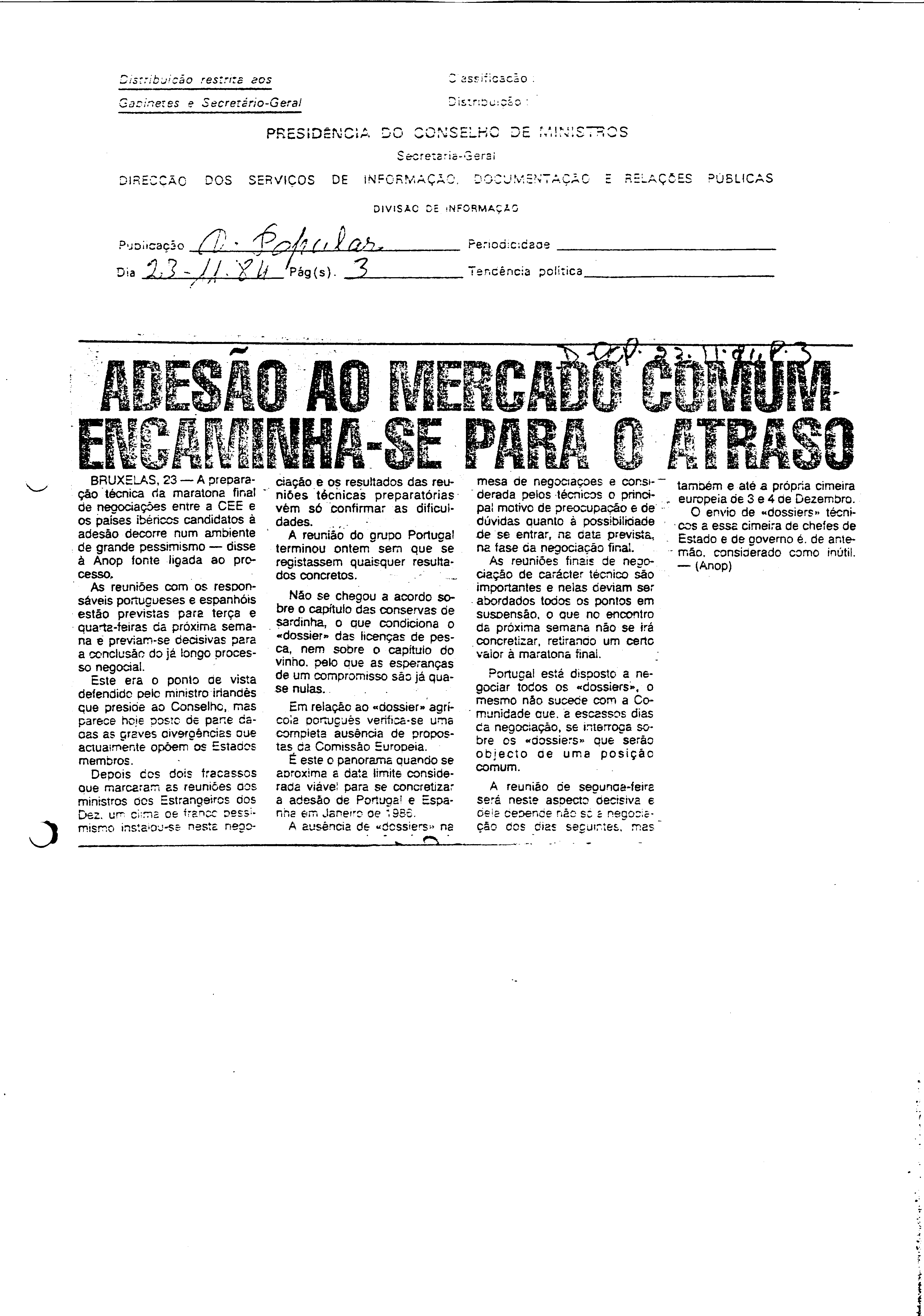 03475.003- pag.4