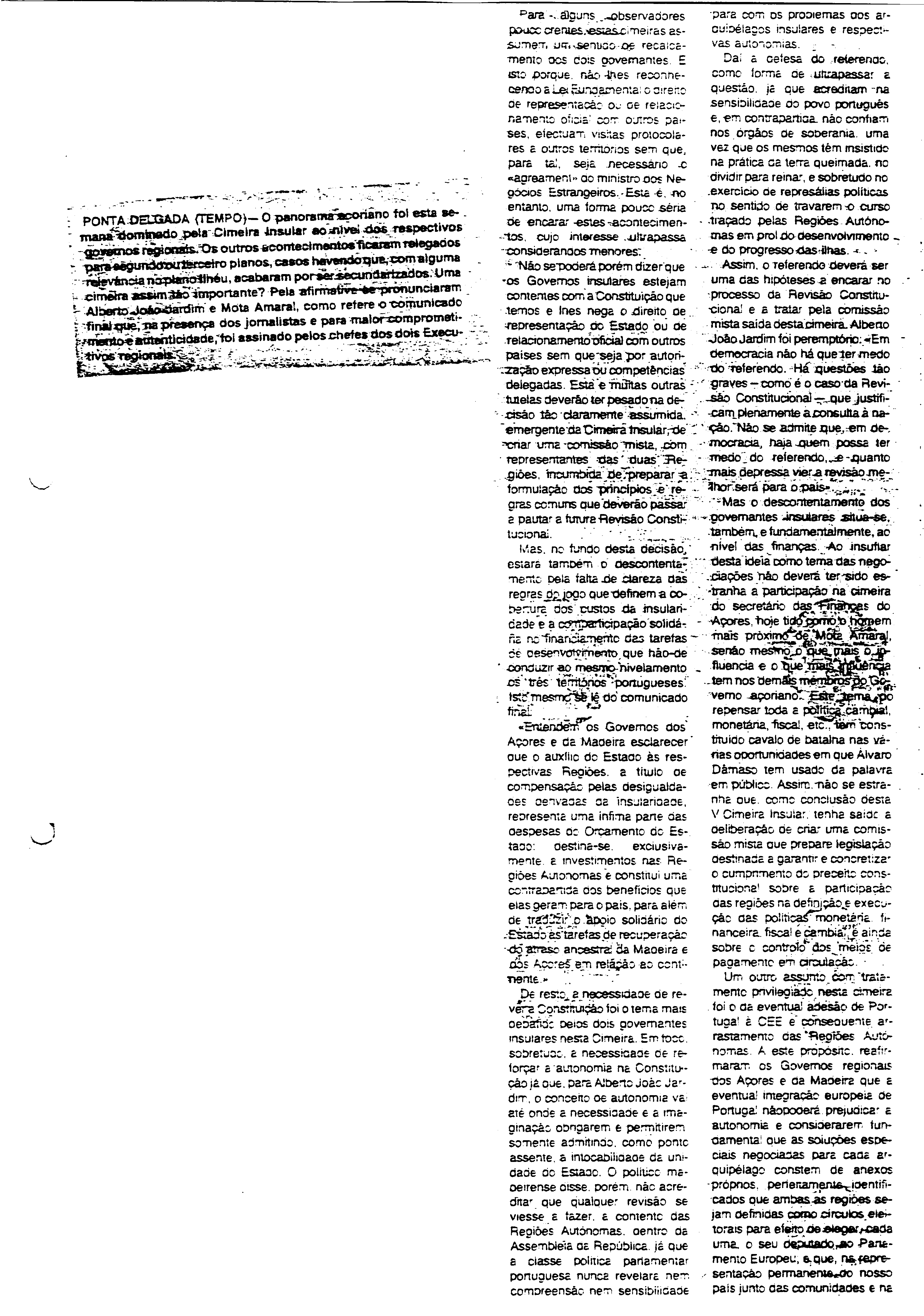 03475.003- pag.7