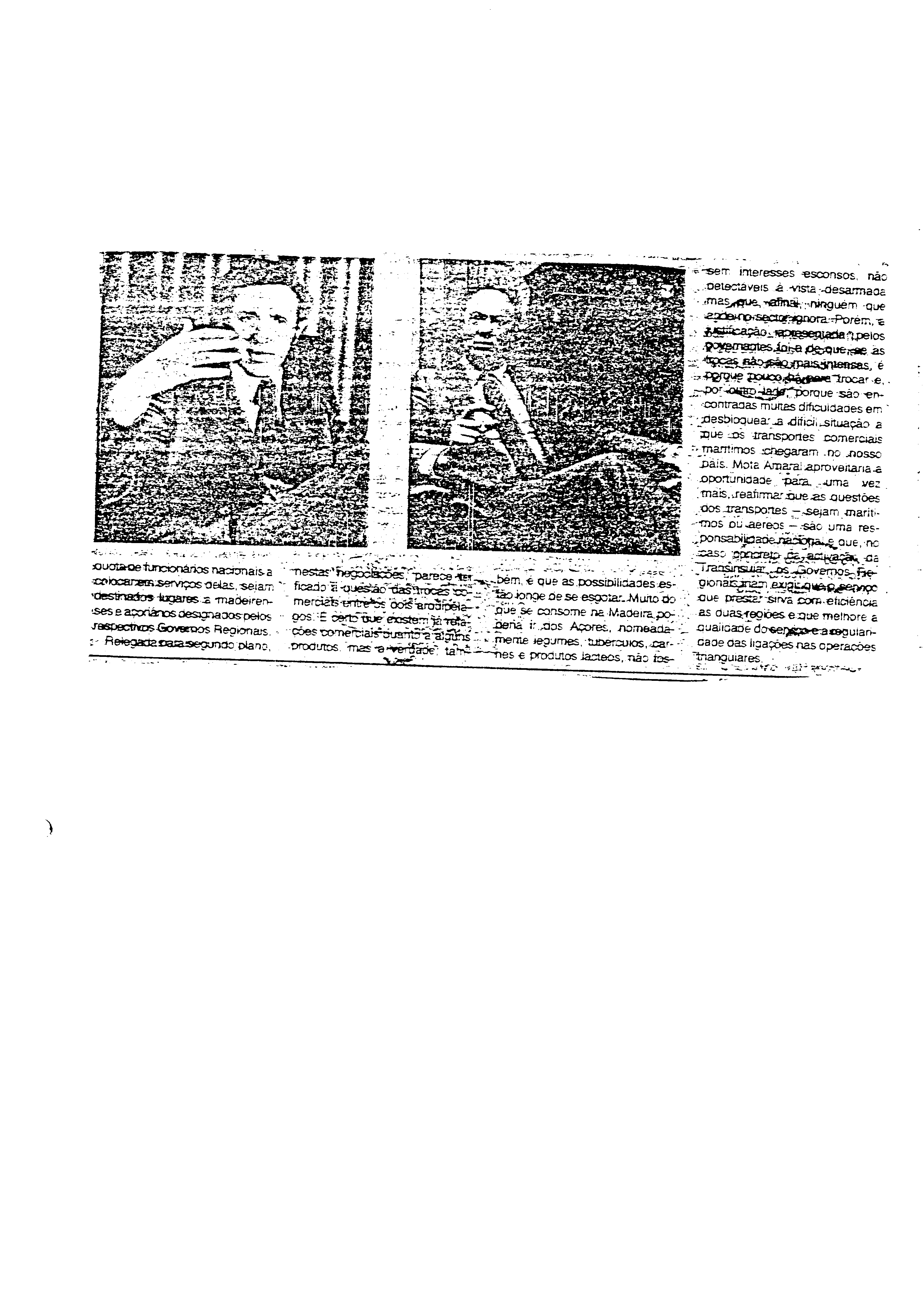 03475.003- pag.8