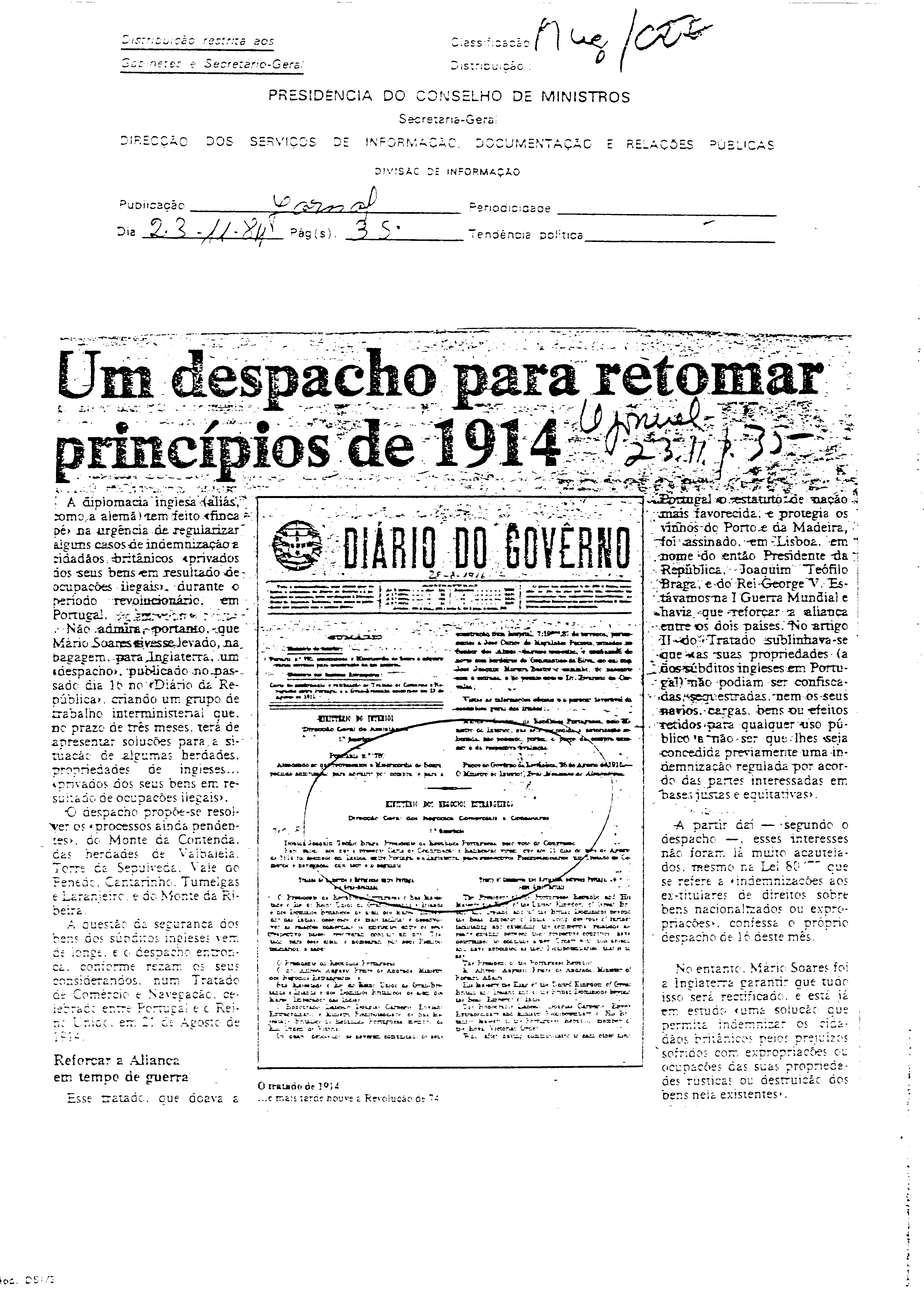 03475.003- pag.9