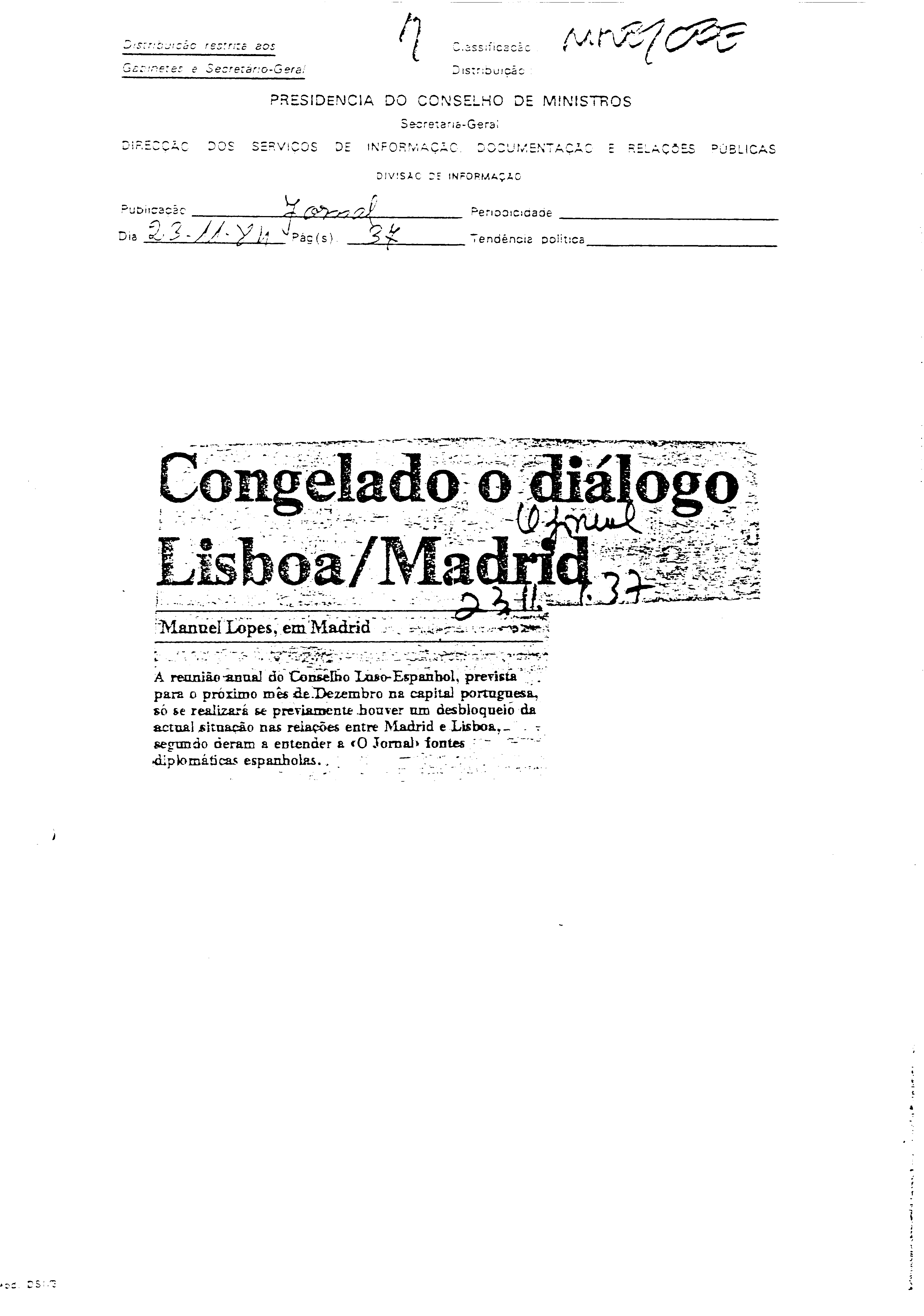 03475.003- pag.10