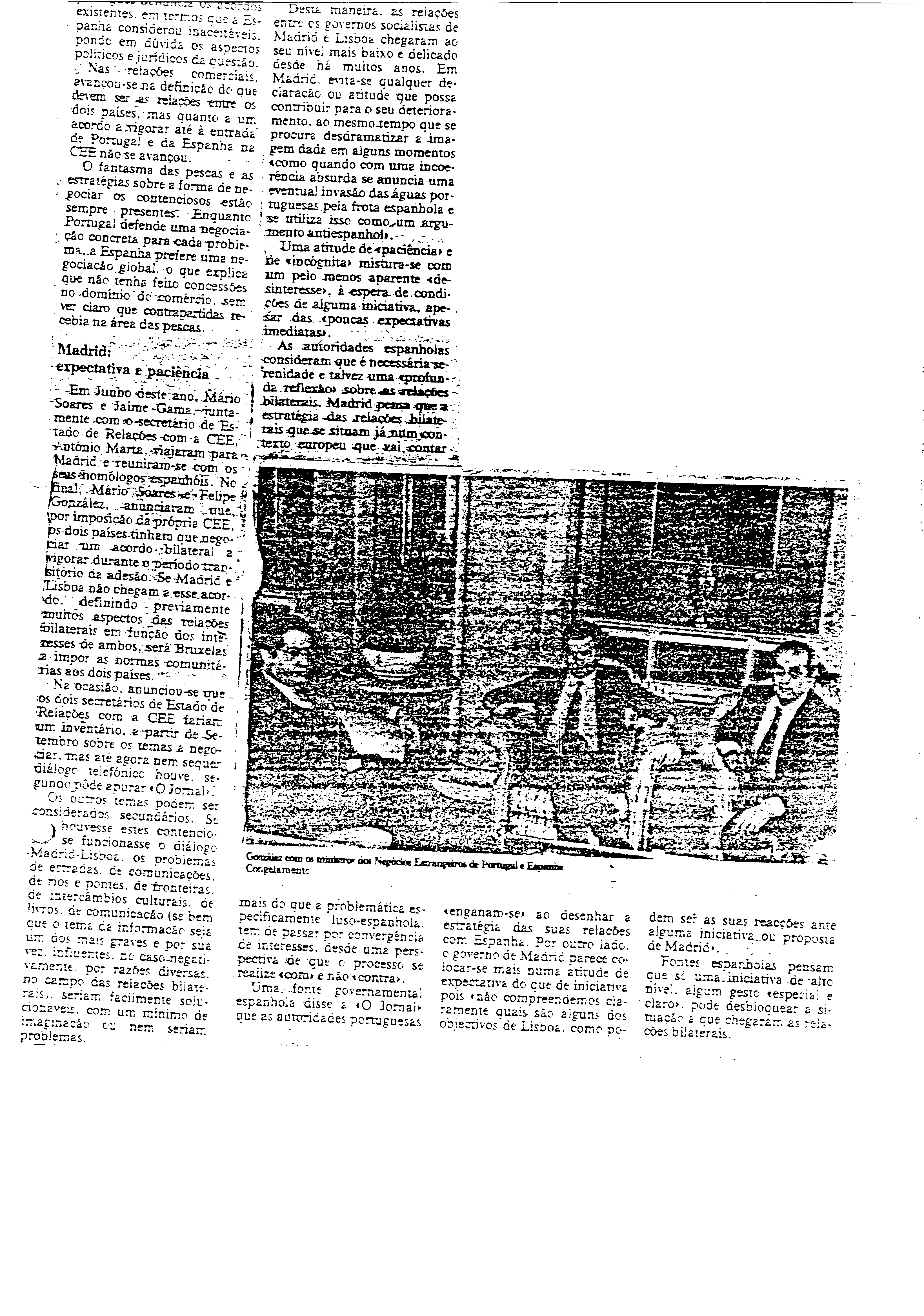 03475.003- pag.11