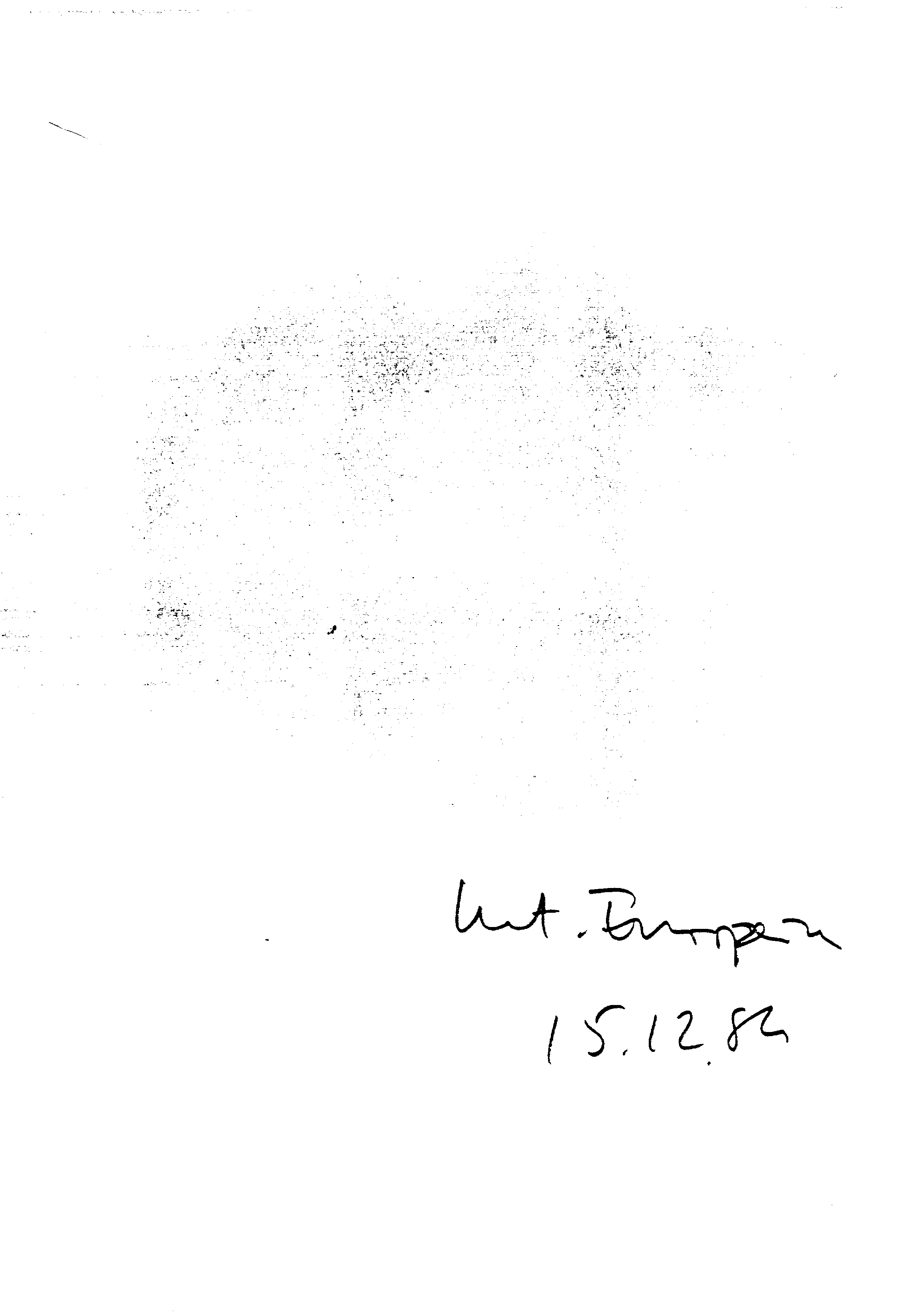 03476.002- pag.2