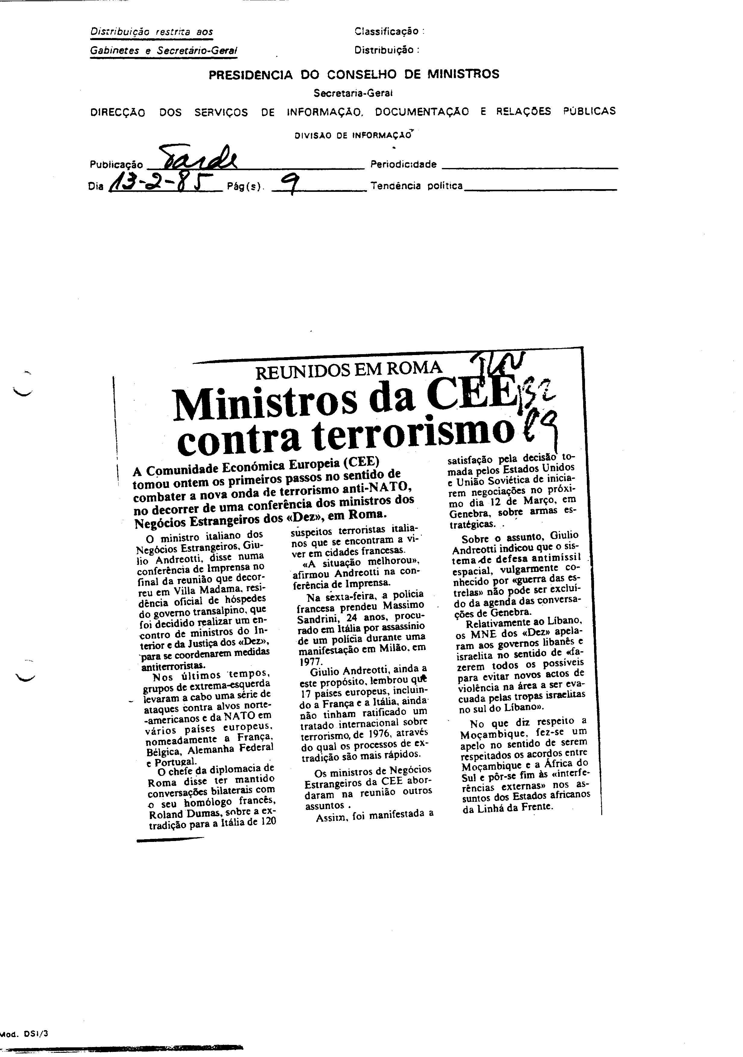 03478.001- pag.3