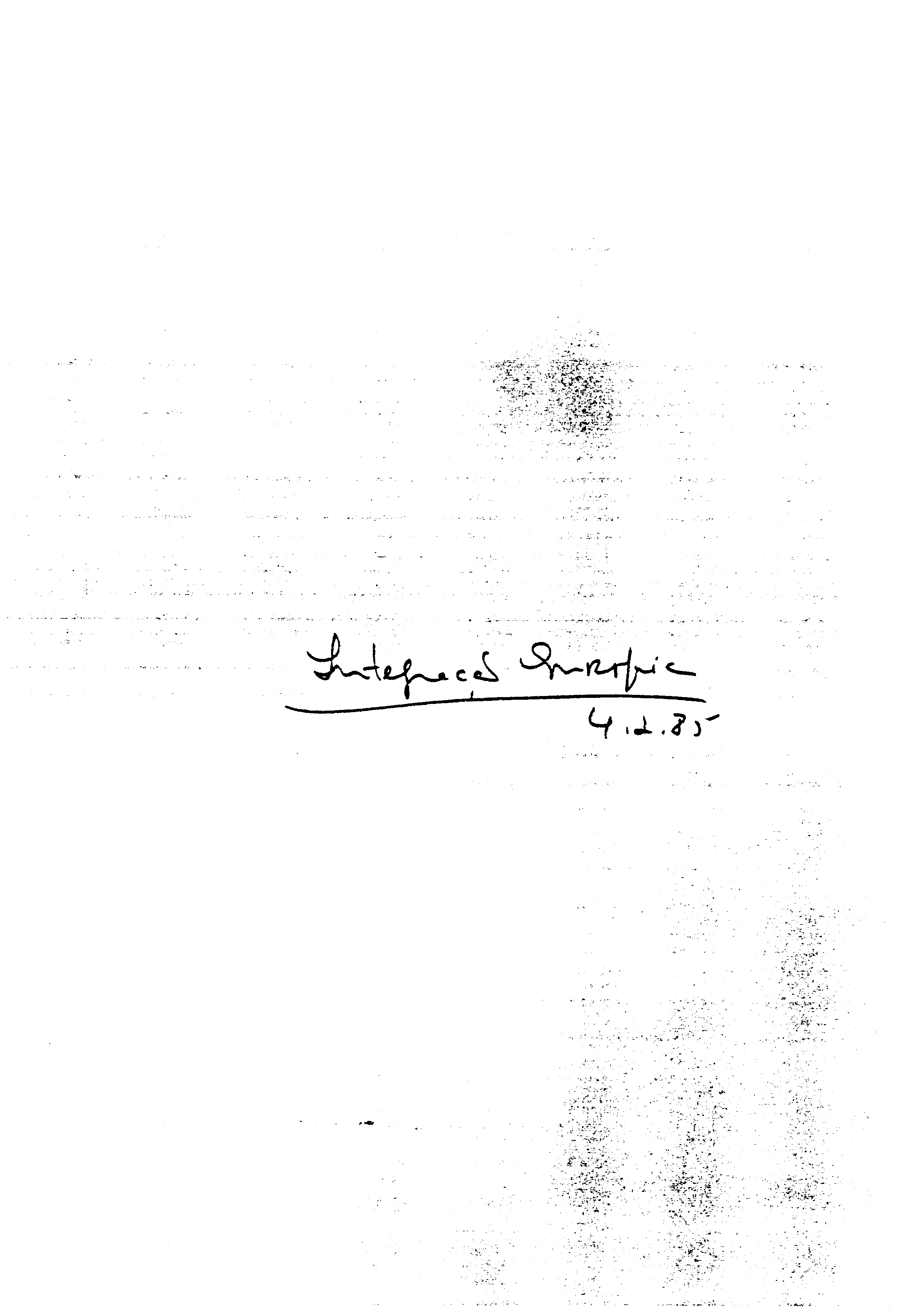 03478.002- pag.2