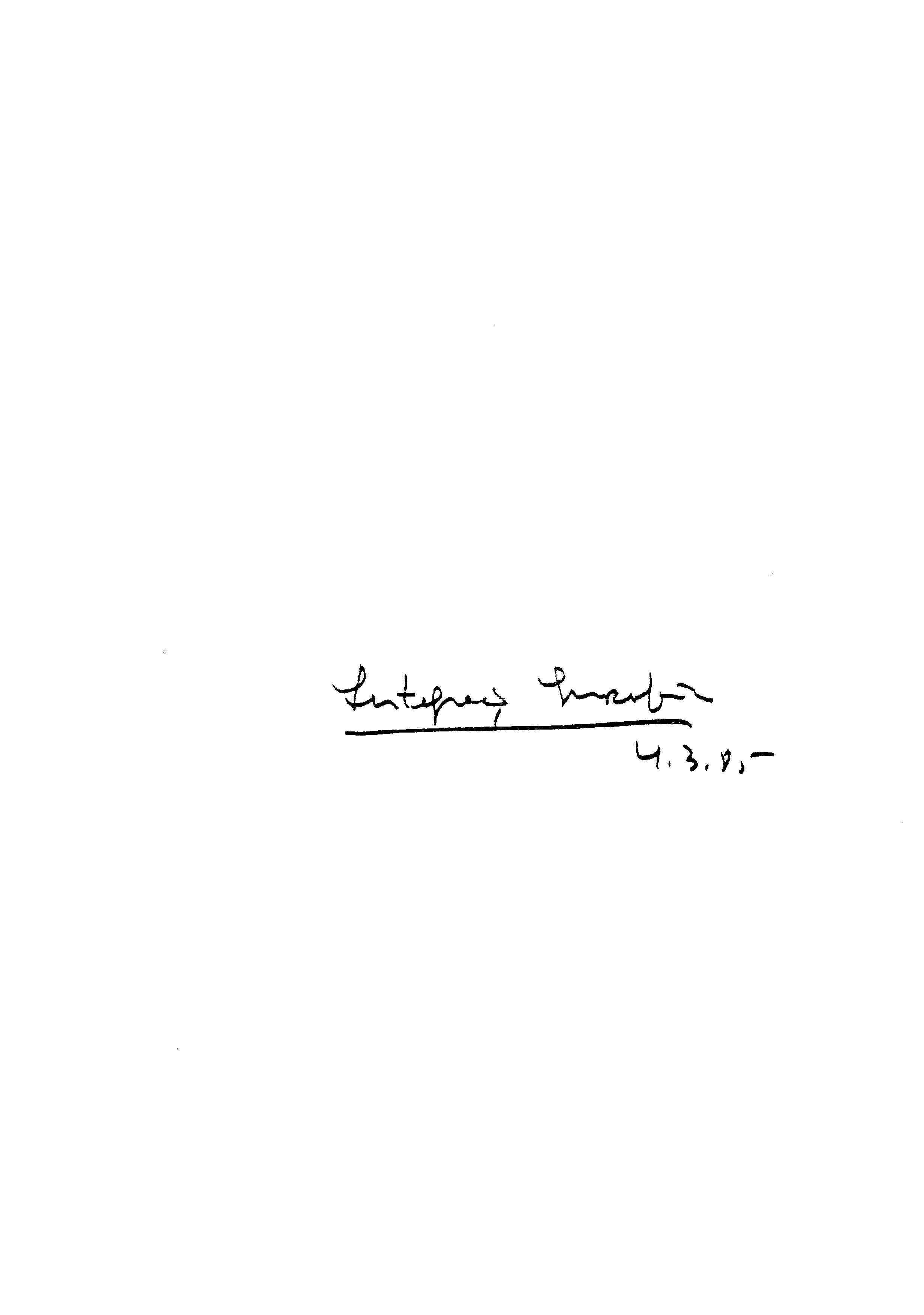 03479.001- pag.2