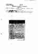 p. 61