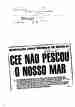 p. 88