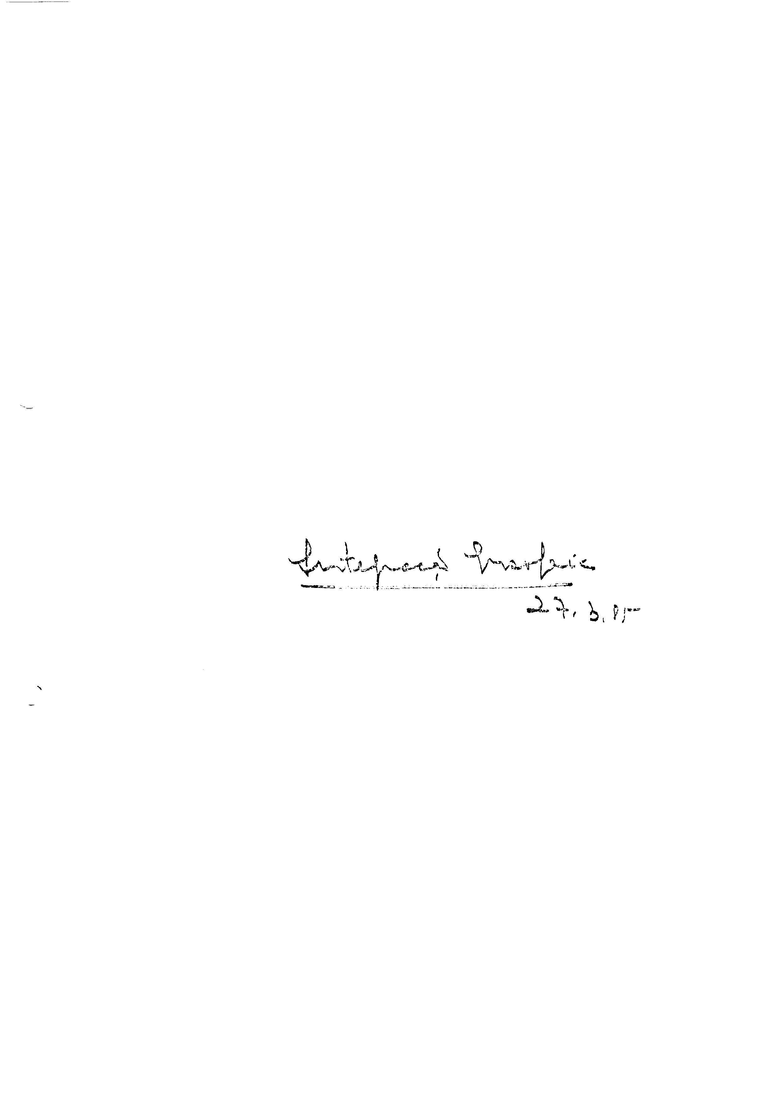 03481.003- pag.2